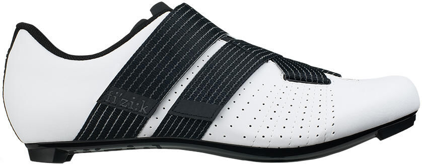 _Rennschuh Rennschuhe,Bekleidung,Schuhe