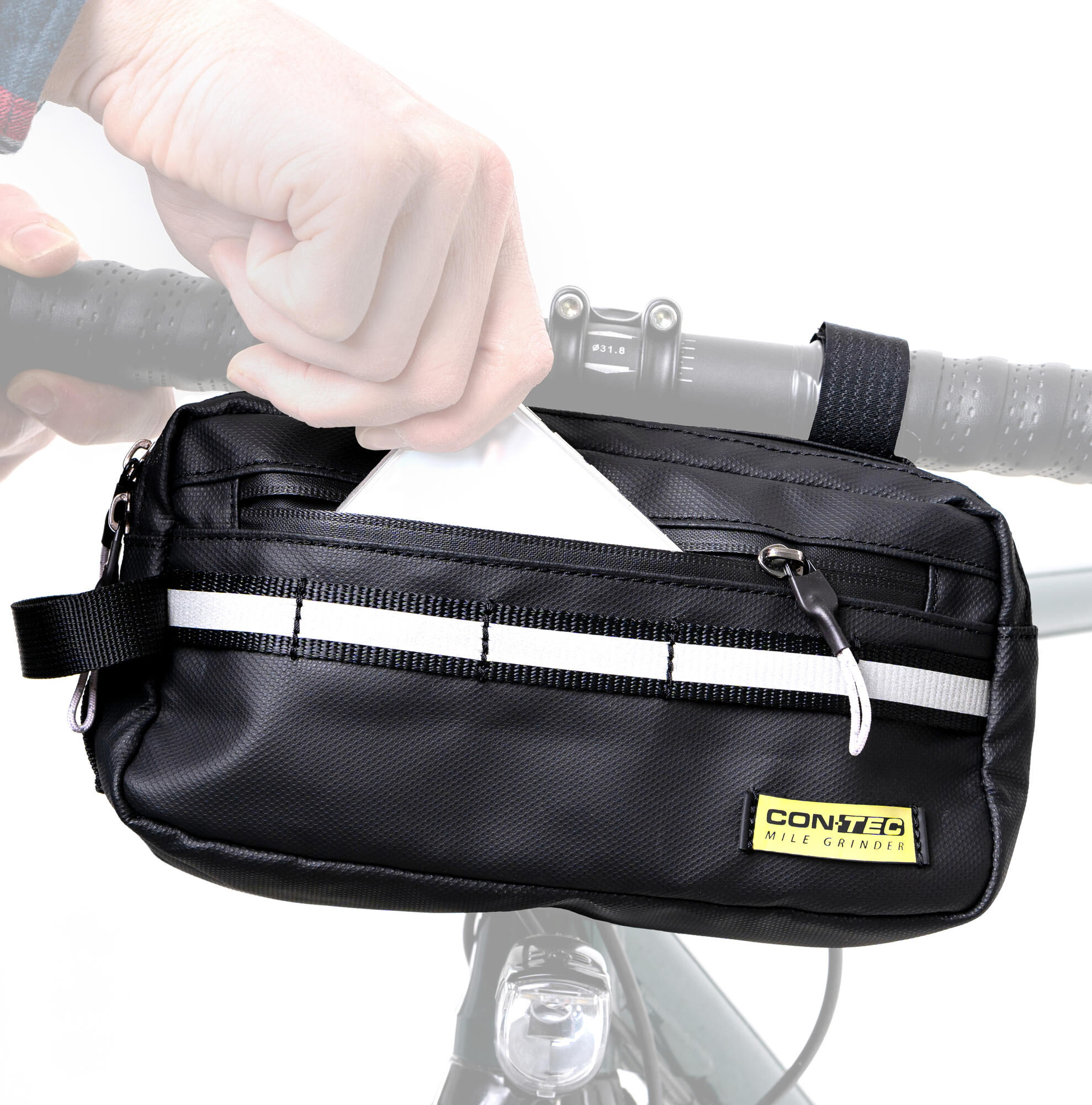 _Lenkertasche Lenkertaschen