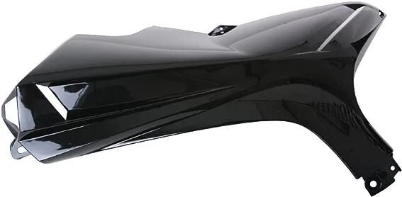 _Verkleidungsteile Batteriefachabdeckung,Beinschildverkleidungen,Motorverkleidung,Scheinwerferverkleidung,Seitenverkleidungen,Sitzbankabdeckungen,Verkleidung