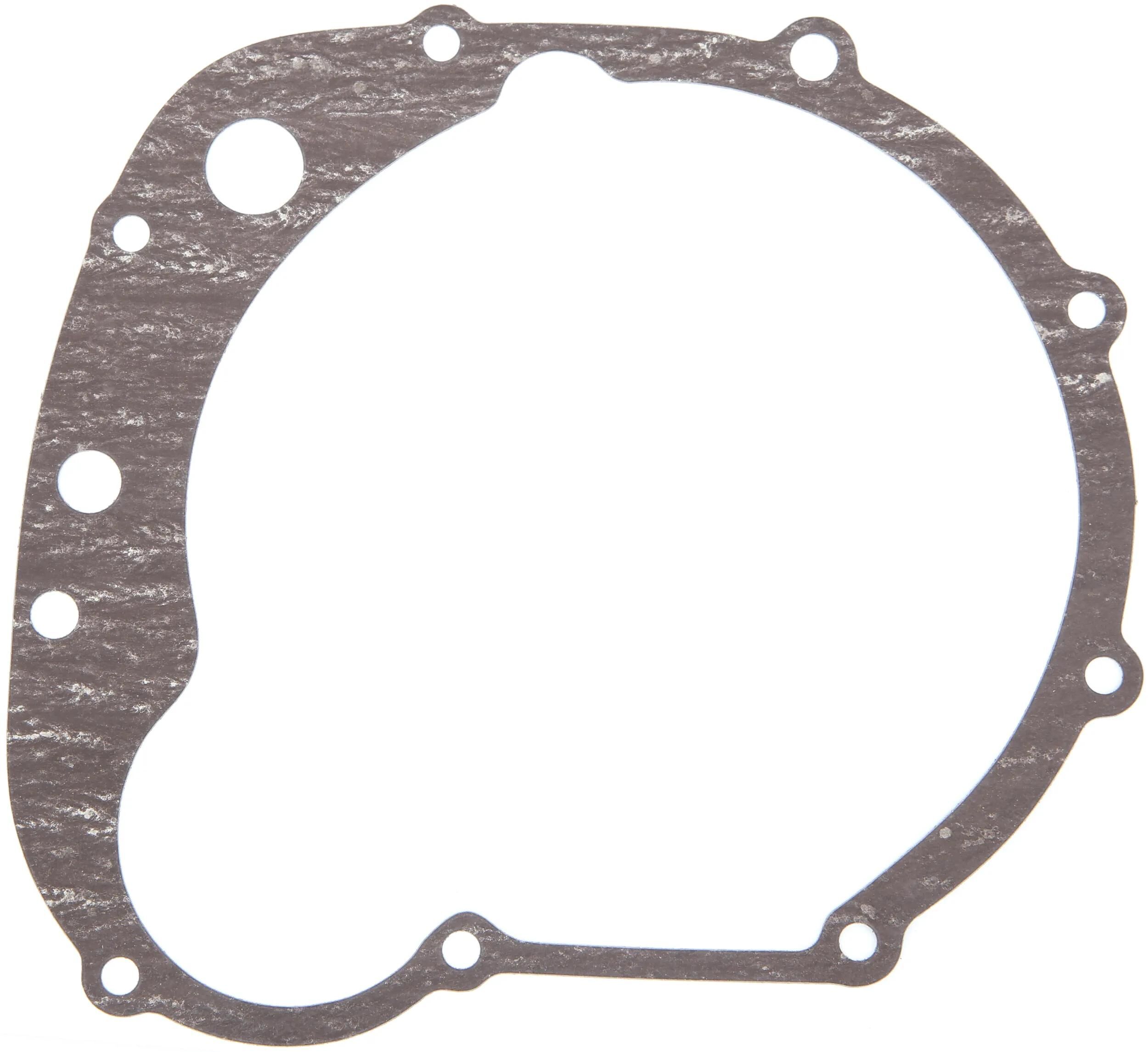 _Kupplungsdeckeldichtung Dichtungen und Dichtungssätze