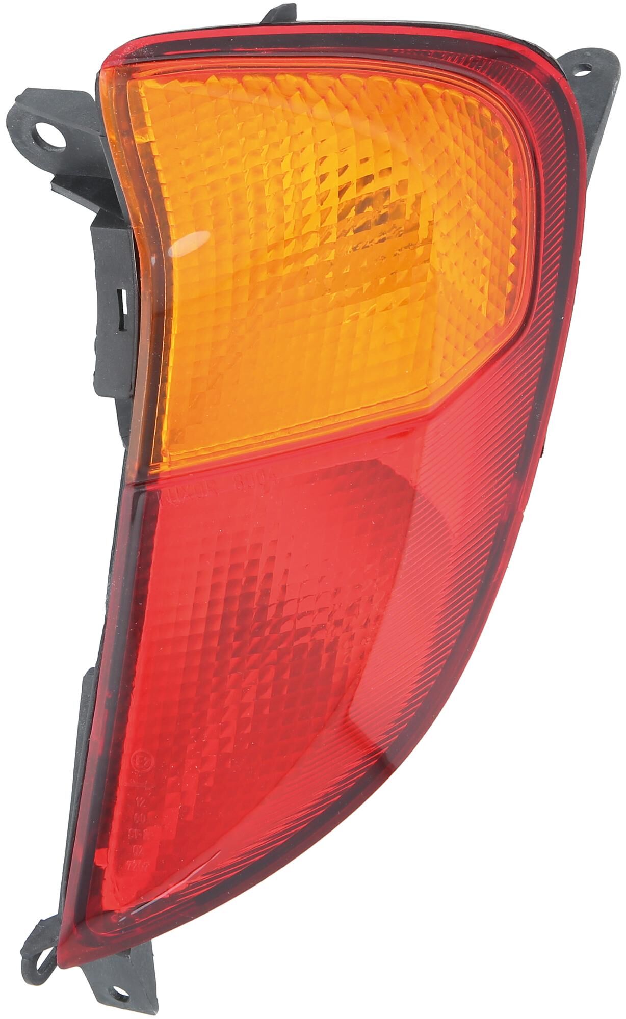 Blinkleuchten,Blinker