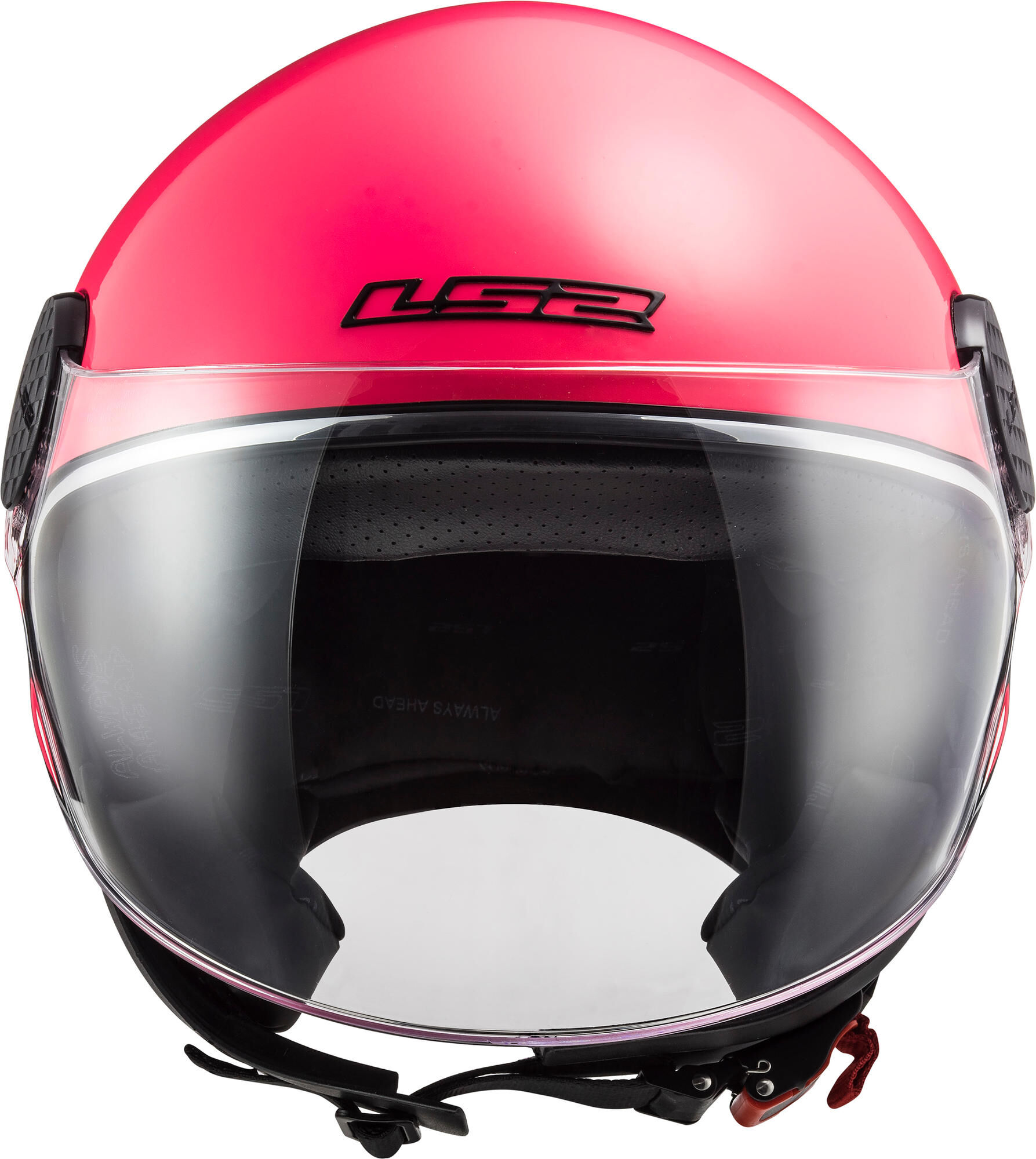 _Jethelm Helme,Sturzhelme