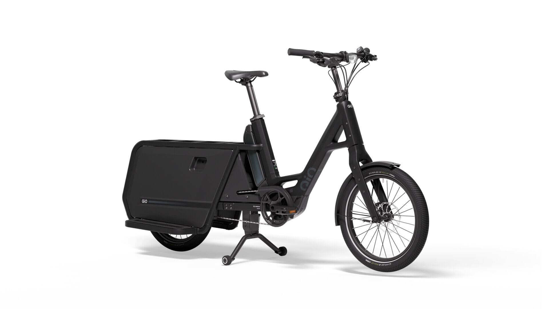 ,Transportrad