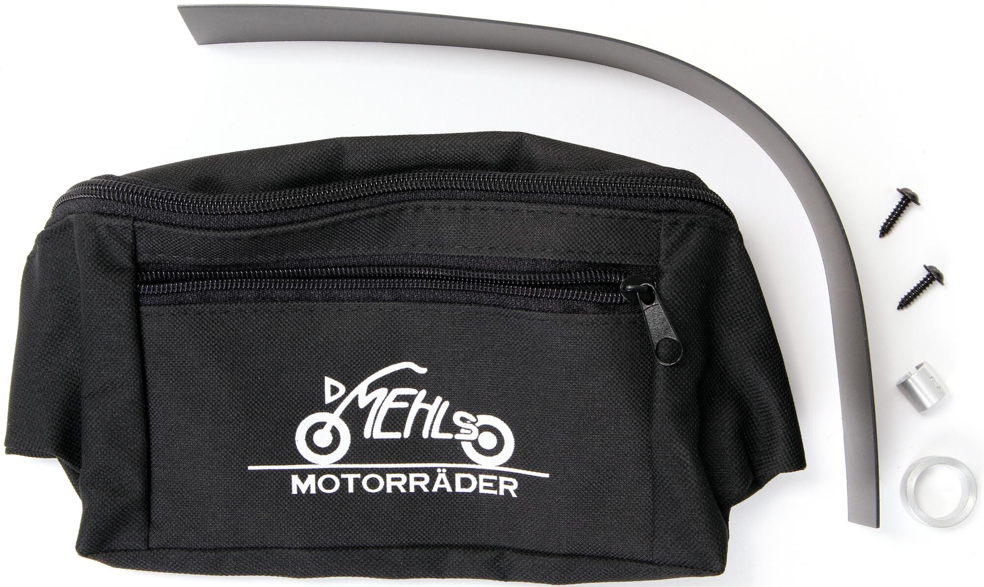 _Drosselsatz Drosselsätze