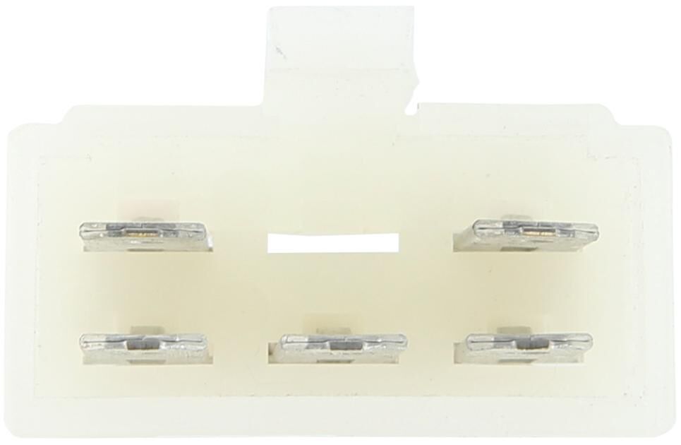 _Spannungsregler Spannungsregler,Regler