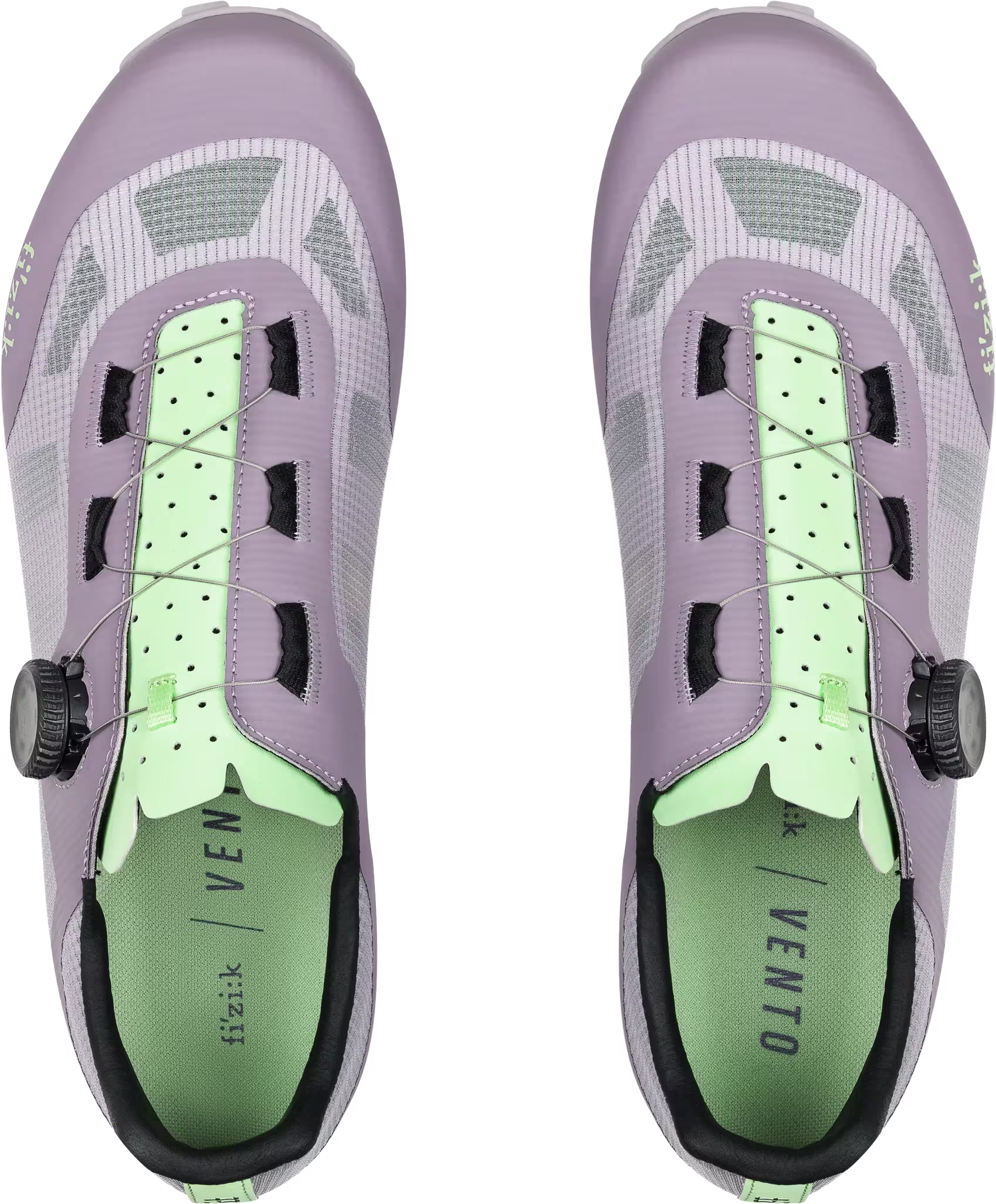 MTB-Schuhe,Bekleidung,Schuhe