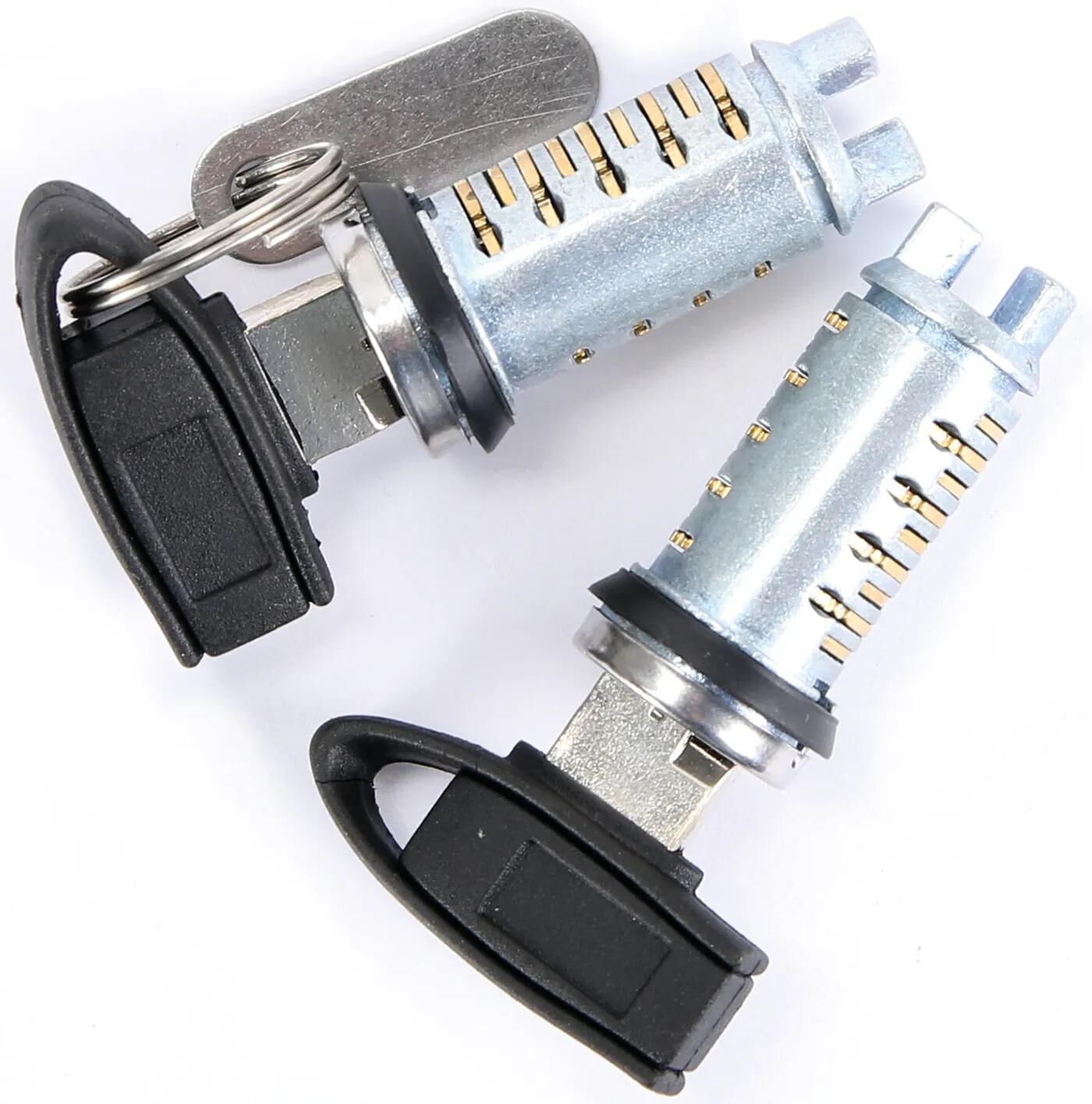 Schlosssätze,Schlösser