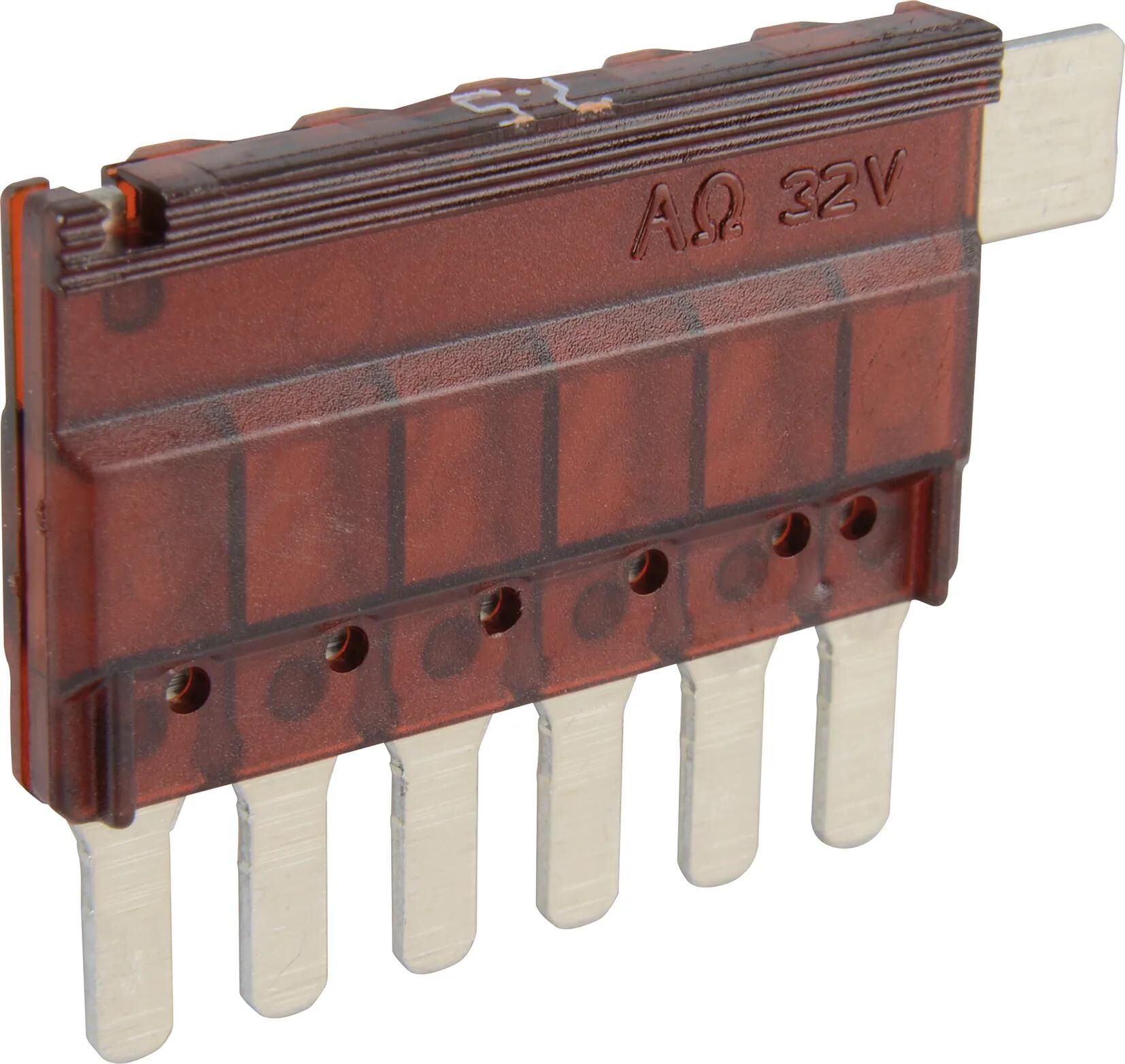 Flachstecksicherungen,Sicherungen