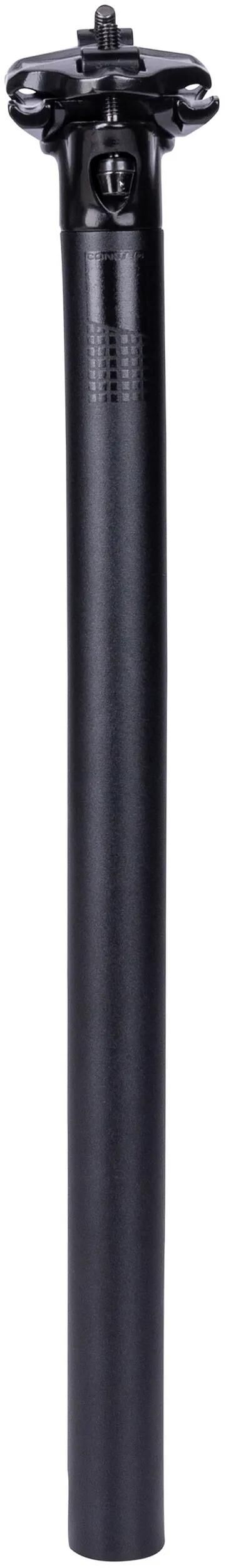 CONTEC_Sattelstütze Patentsattelstützen,Sattelstützen