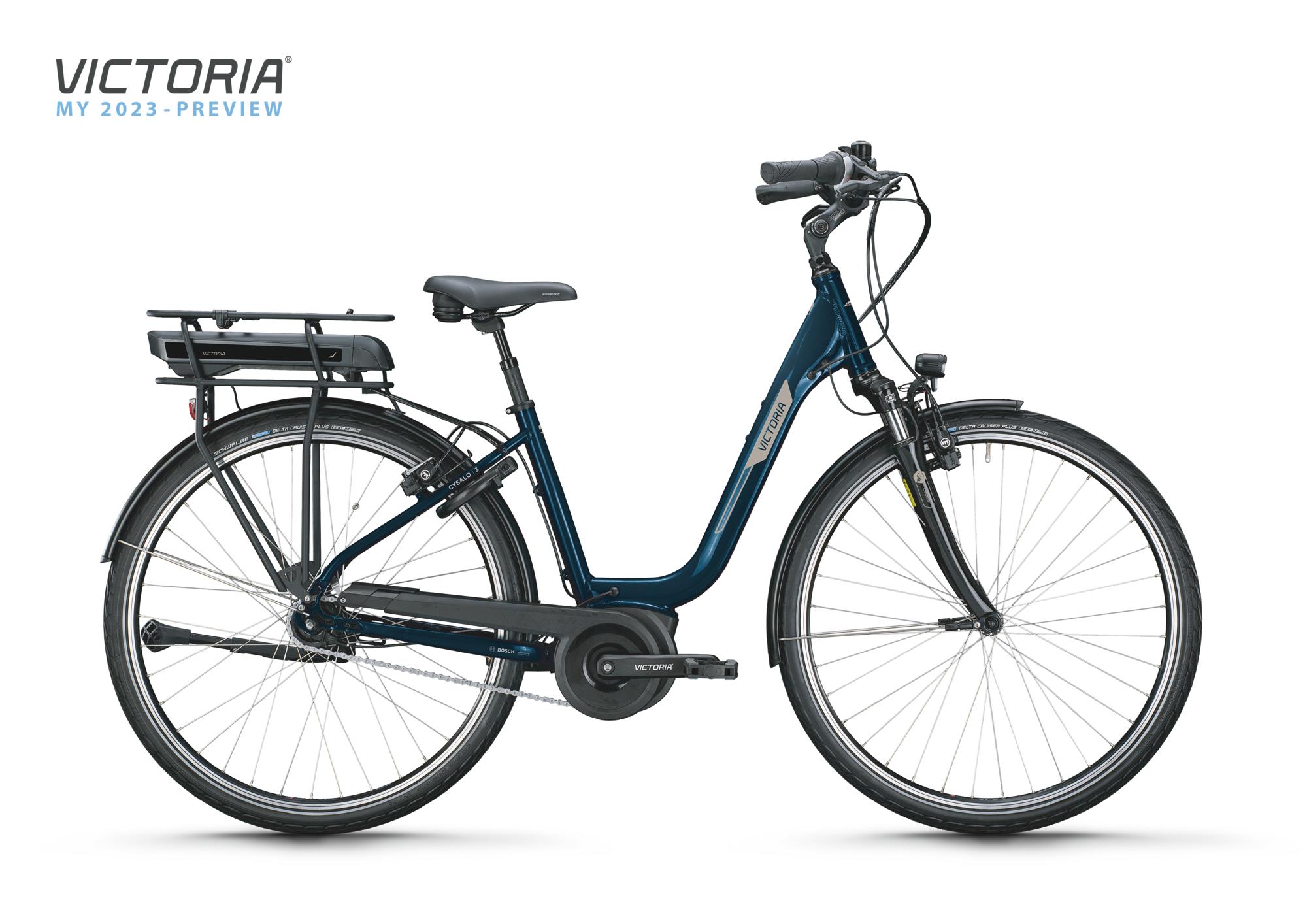 Elektro-Trekkingräder,Trekkingräder,Elektroräder,Fahrräder,Trekkingrad