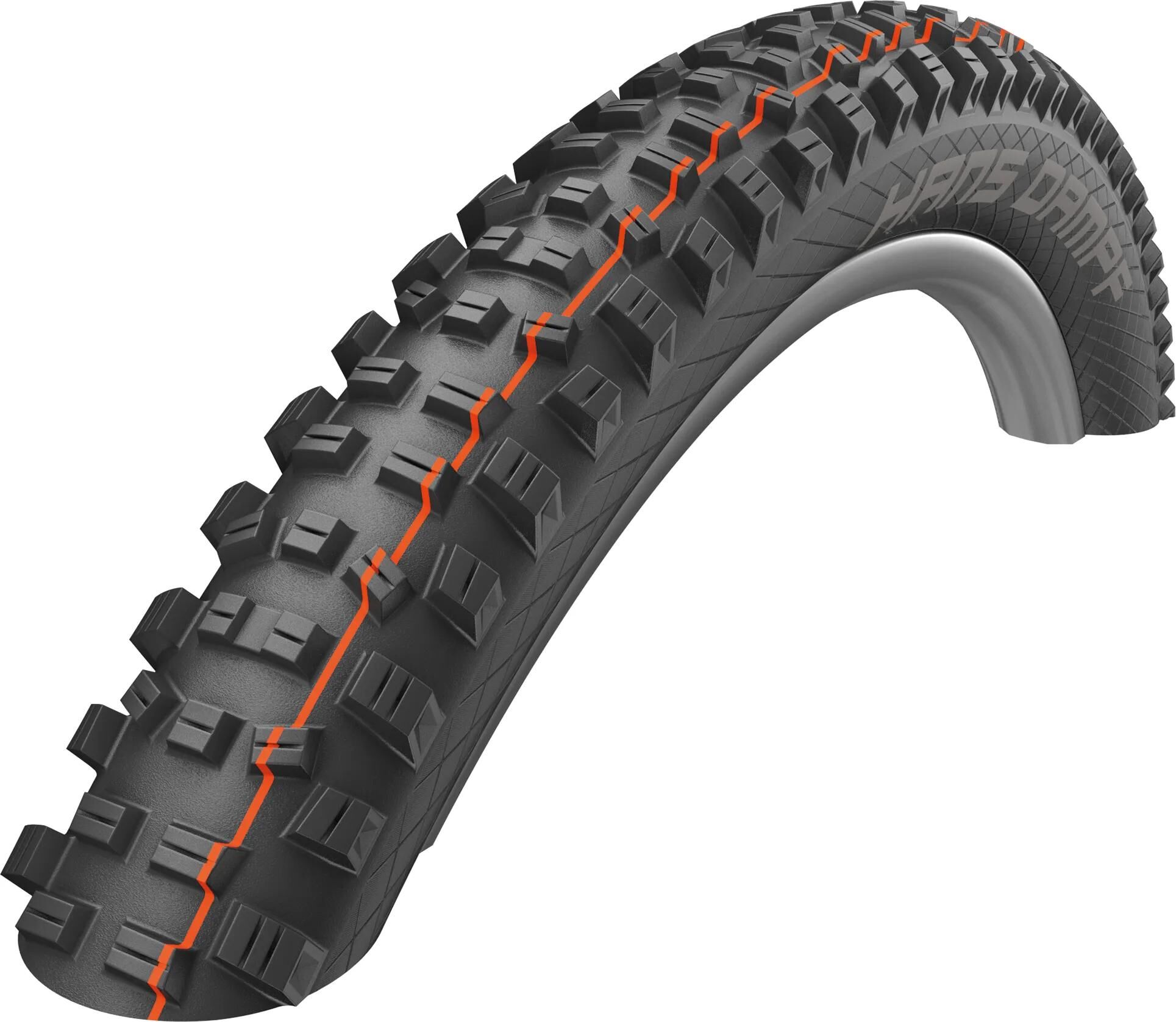 SCHWALBE_Reifen Reifen,Bereifung,Decken