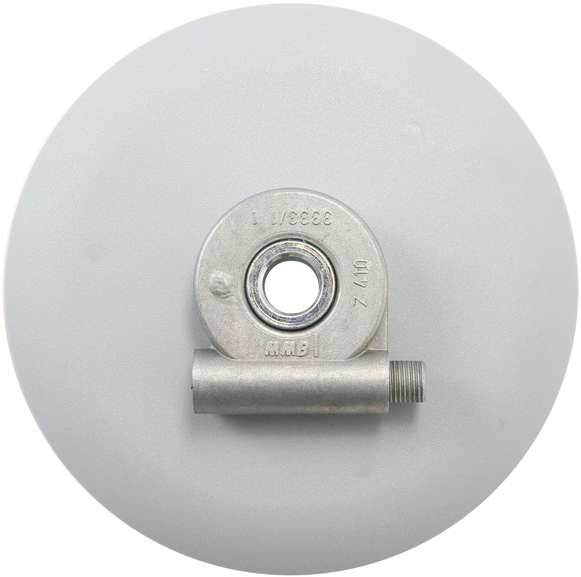 Speedometer drive Tachoantriebe,Antriebe