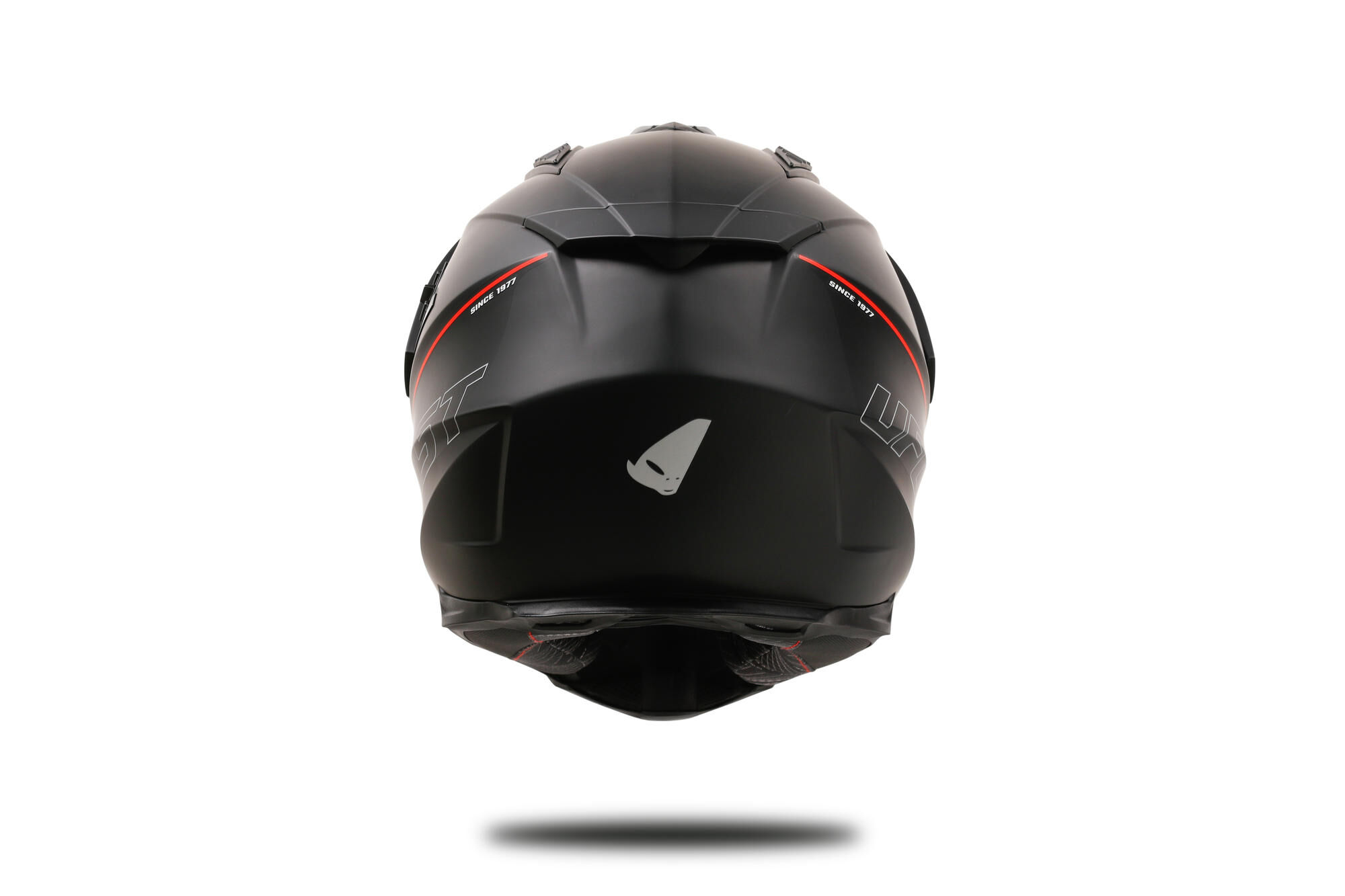 _Endurohelm Helme,Sturzhelme