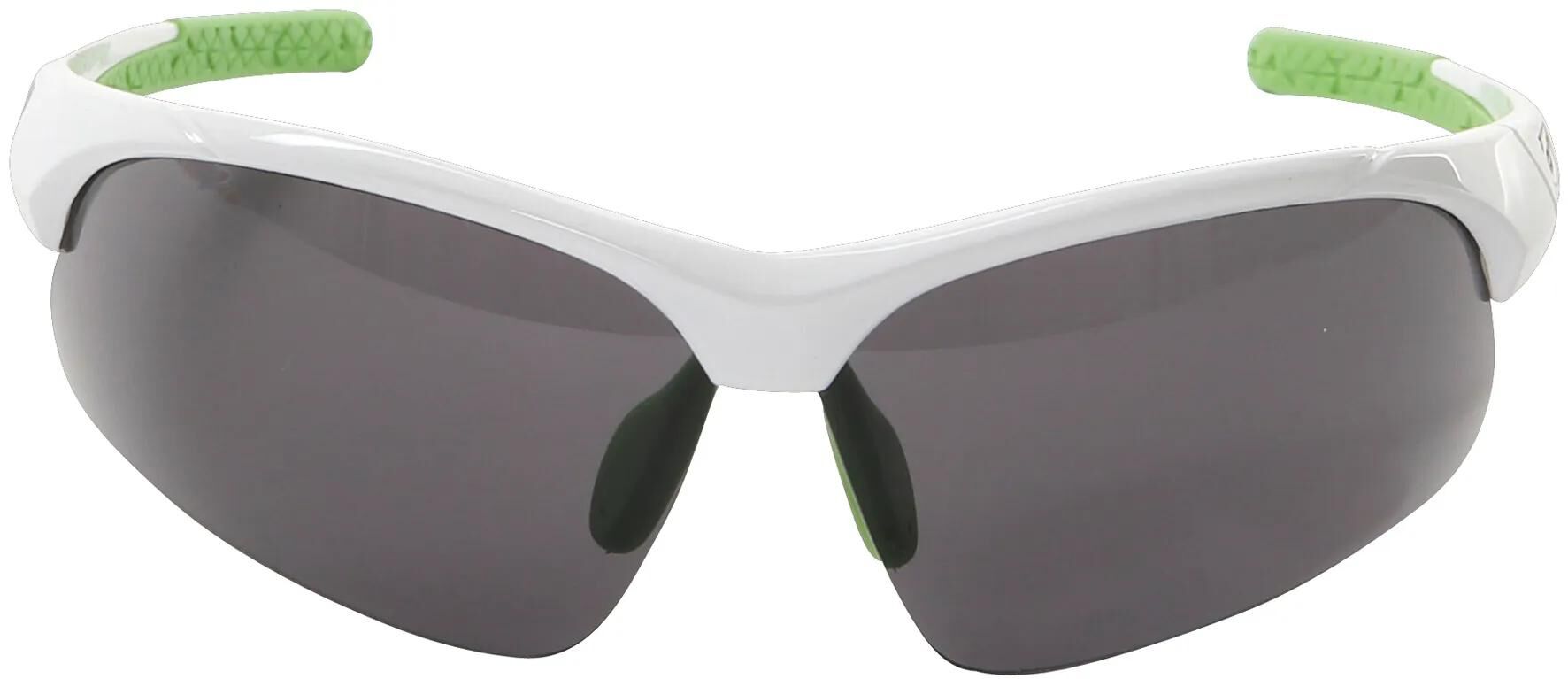 CONTEC_Brille Sportbrillen,Brillen