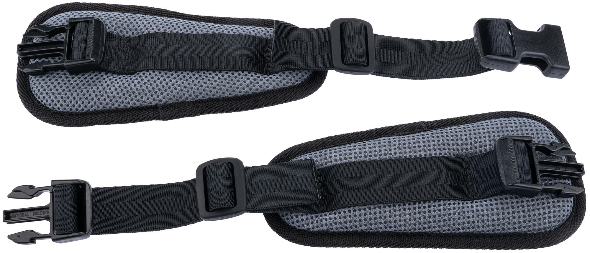 _Polster-Set Originalersatzteile Fahrradprogramm