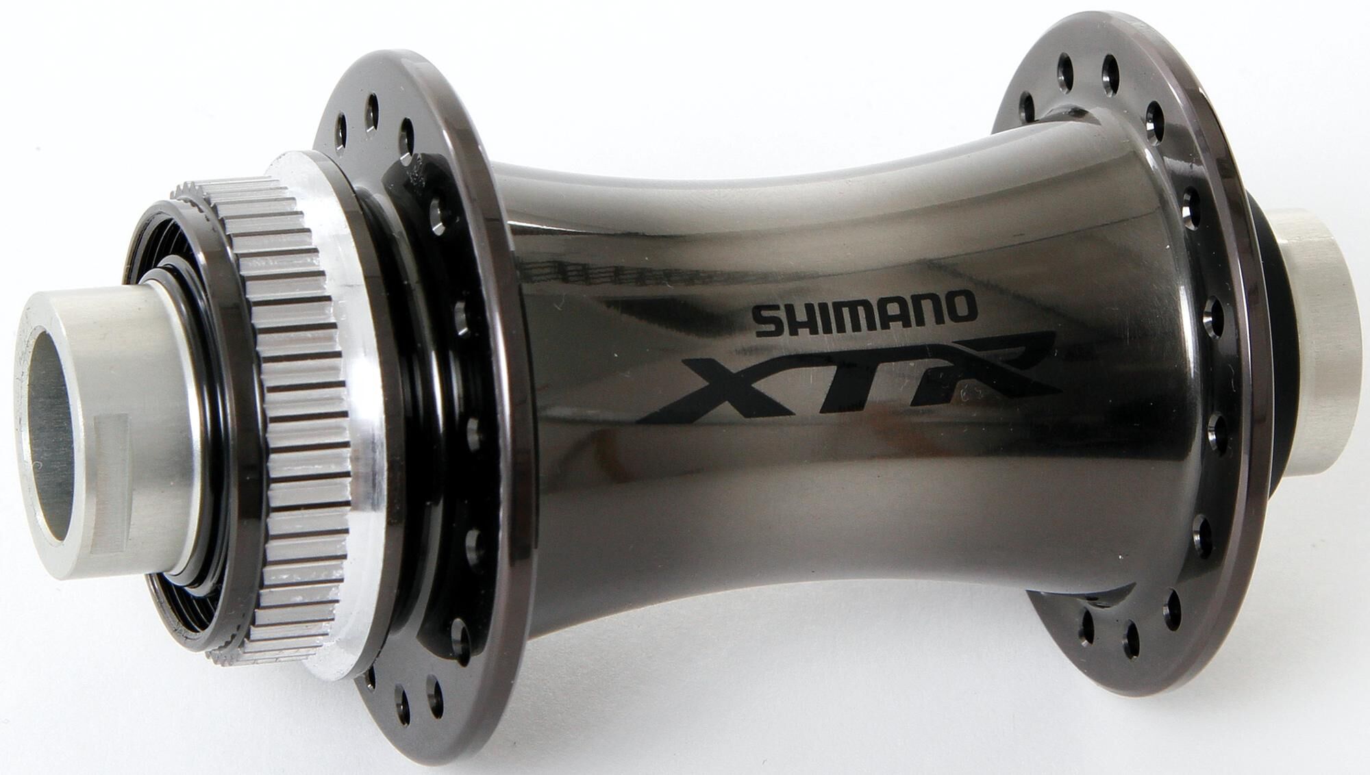 V.R.-Naben,Naben V.R.