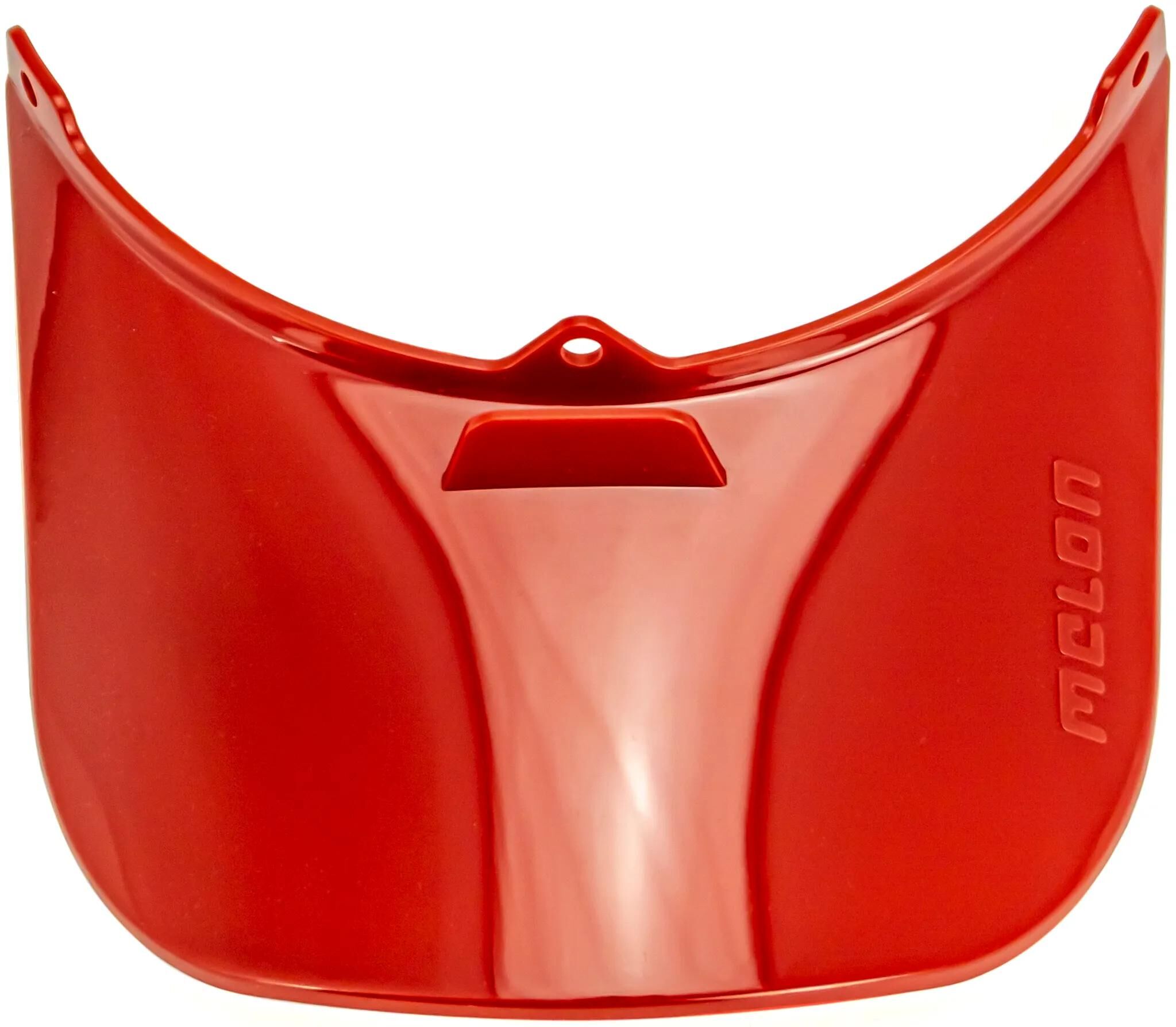 melon_Visier Helme - Ersatz