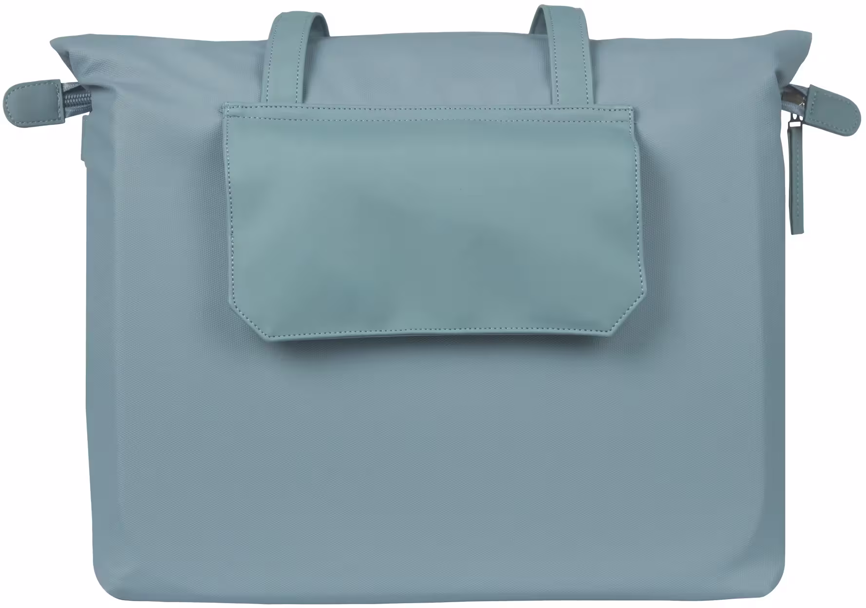 BASIL_Commutertasche Schultertaschen