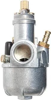 BING_Vergaser Vergaser