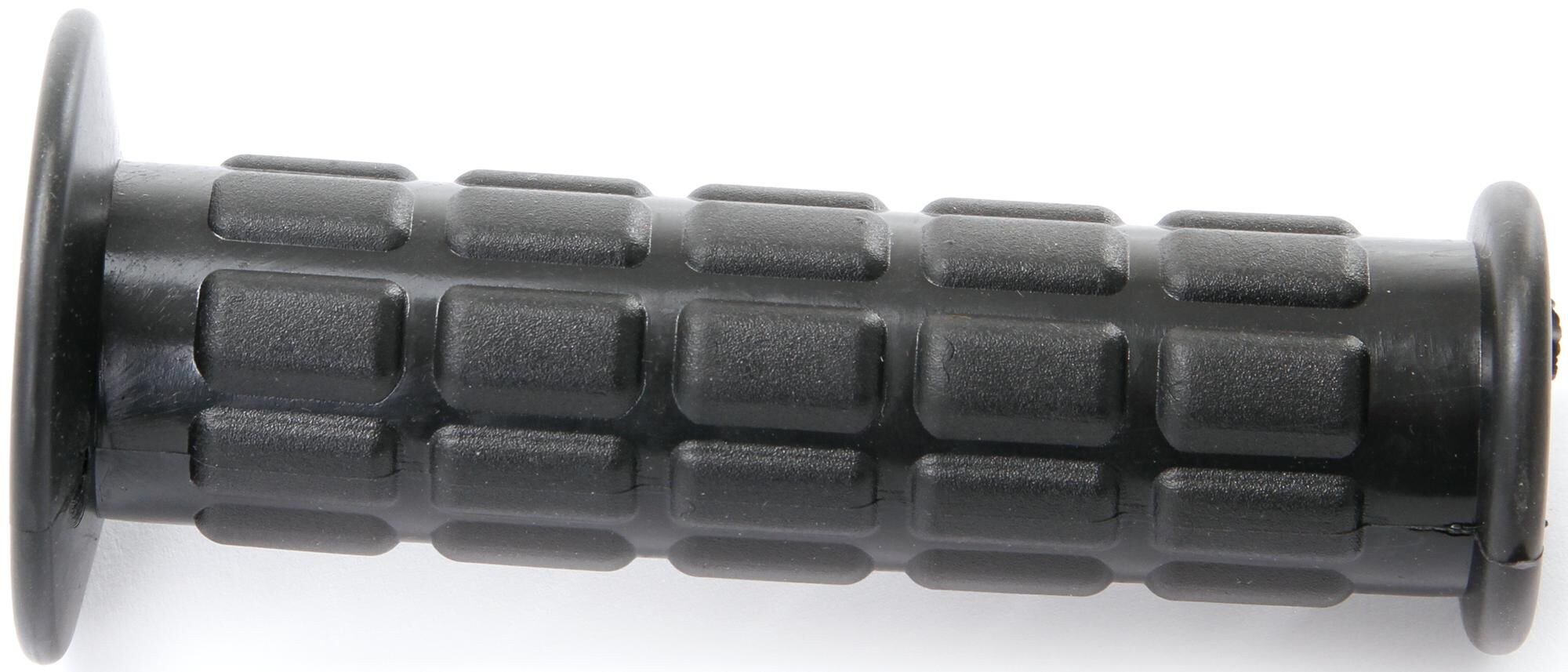 Griffbezüge/Griffgummis