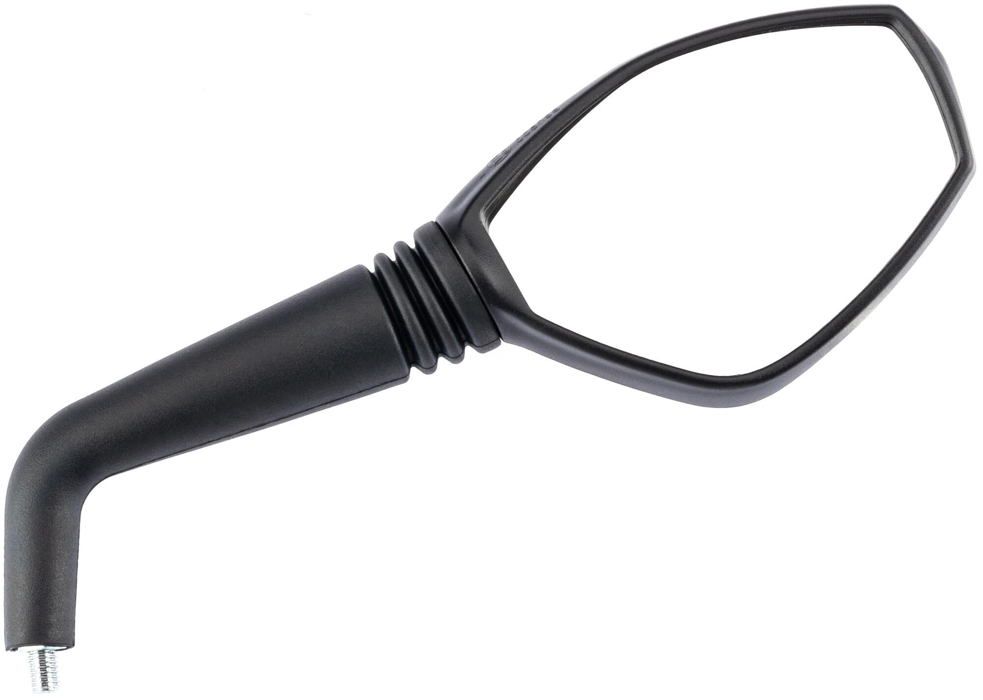 _Spiegel Spiegel,Rückspiegel