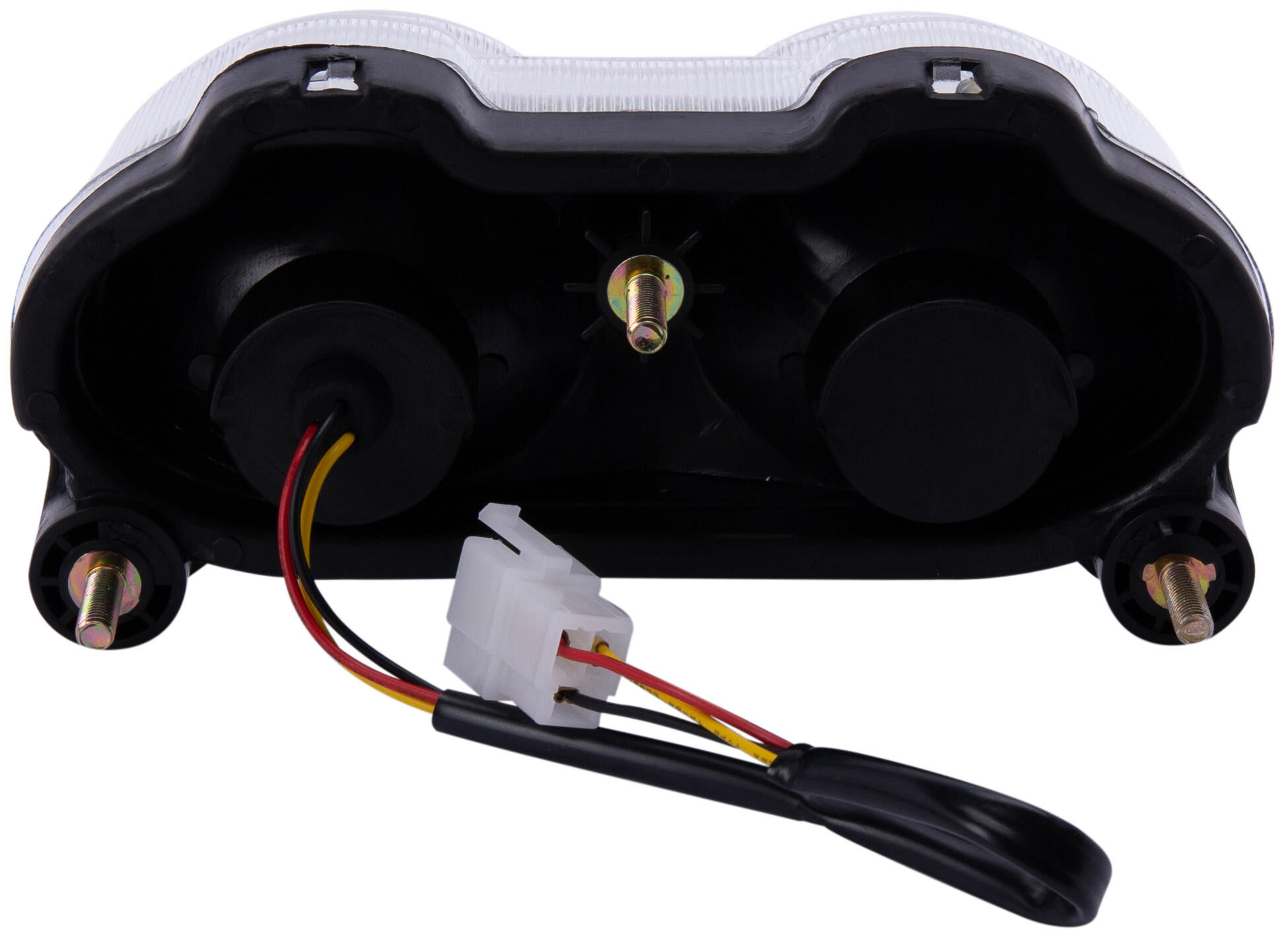 _LED-Rücklicht Rücklichter,Rückleuchten