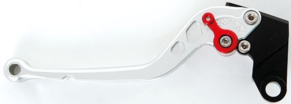 LSL_Kupplungshebel Kupplungshebel,Handhebel