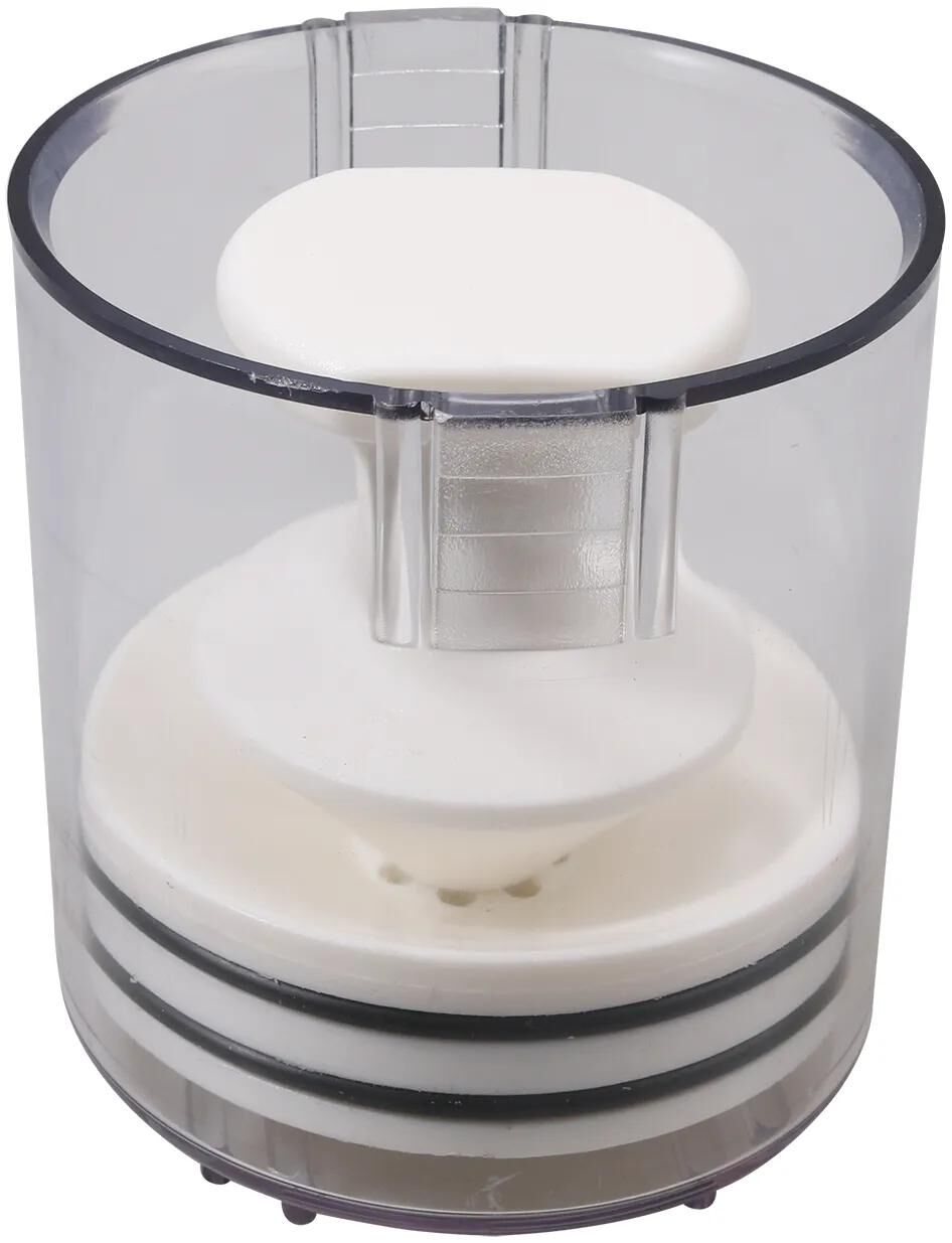 _Lagerfettpresse Fettpressen