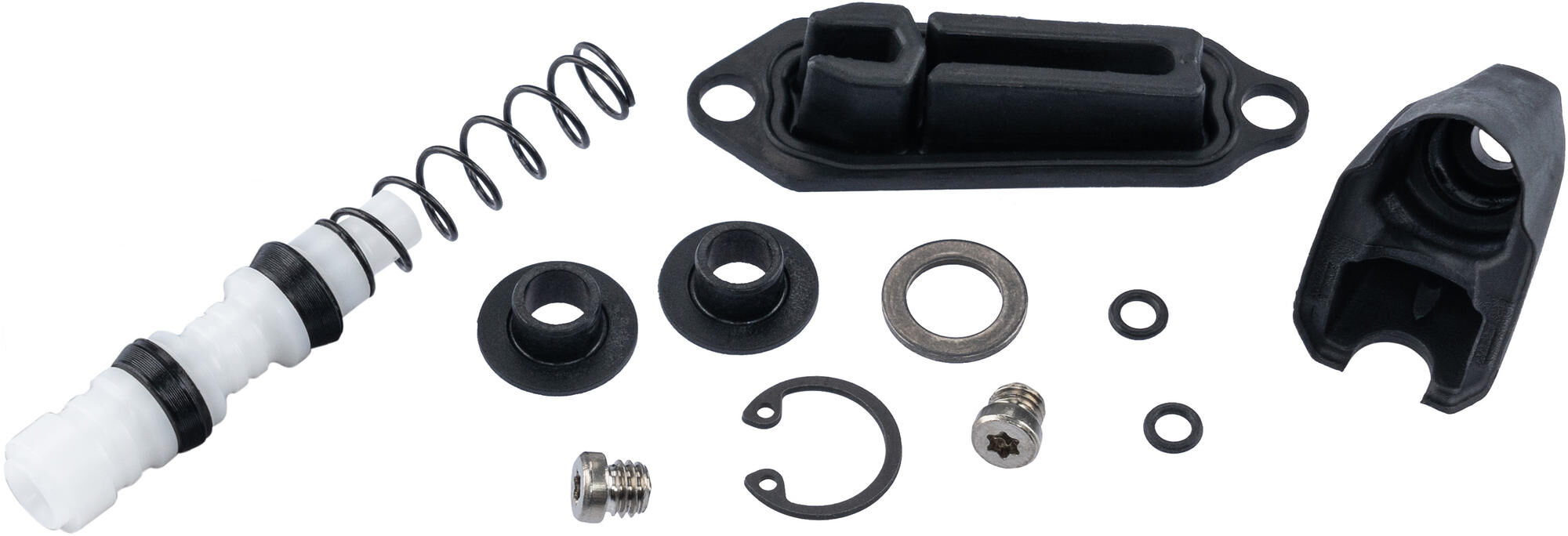 _Service-Kit Bremsen - Ersatz
