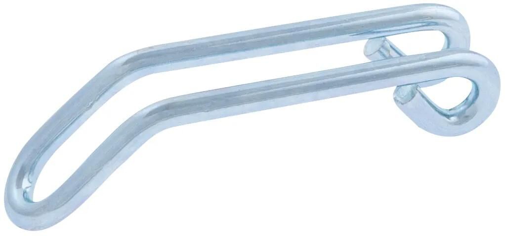 Scheinwerfer Ersatz/Zubehör