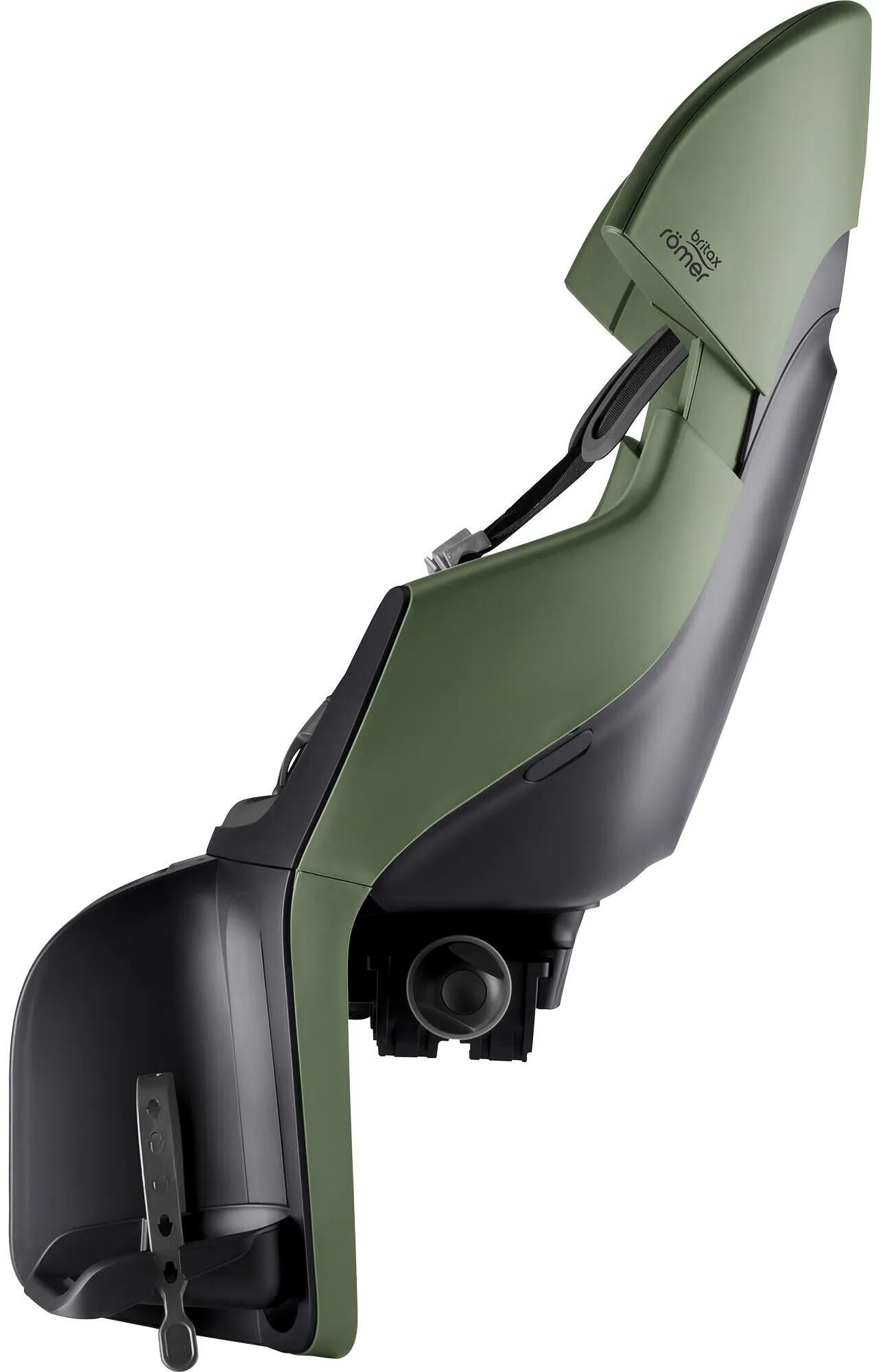 britax römer_Kindersitz Kindersitze