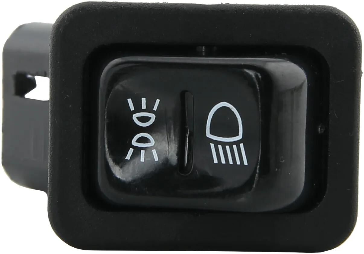Piaggio OEM_Lichtschalter Lichtschalter,Schalter