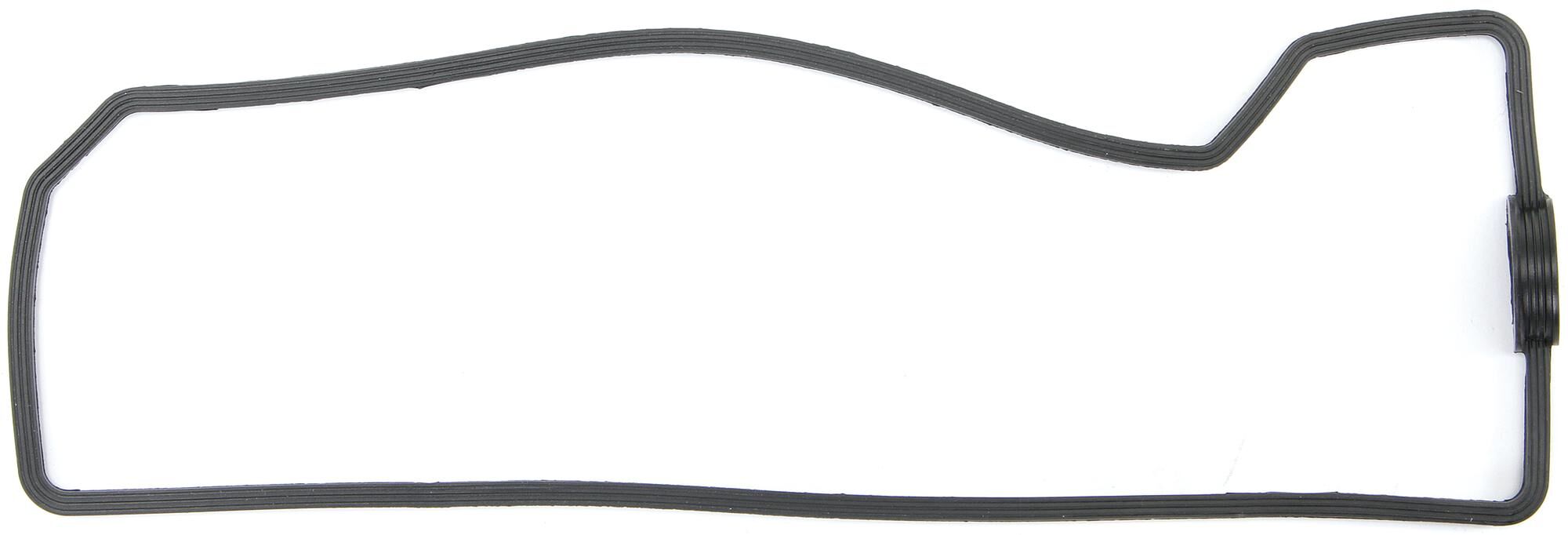 Dichtungen und Dichtungssätze