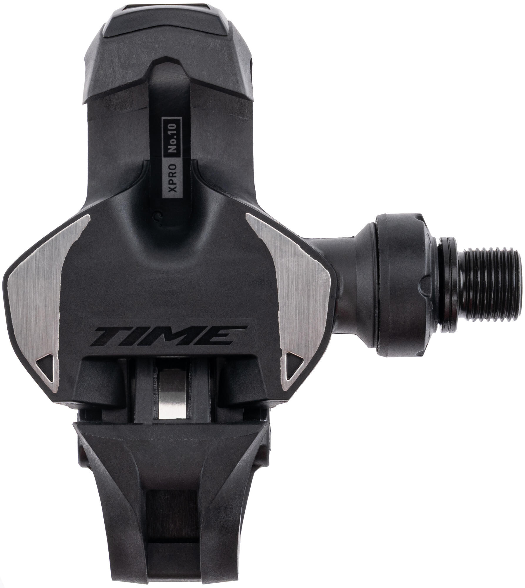 _Systempedal System Pedale,Pedale