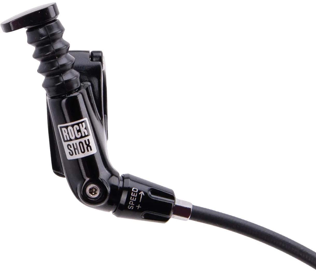 Variosattelstützen,Patentsattelstützen,Sattelstützen