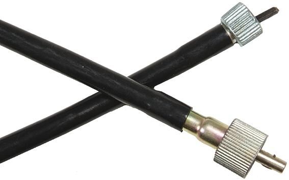 _Drehzahlmesserwelle Drehzahlmesserwellen,Tachowellen / -seelen