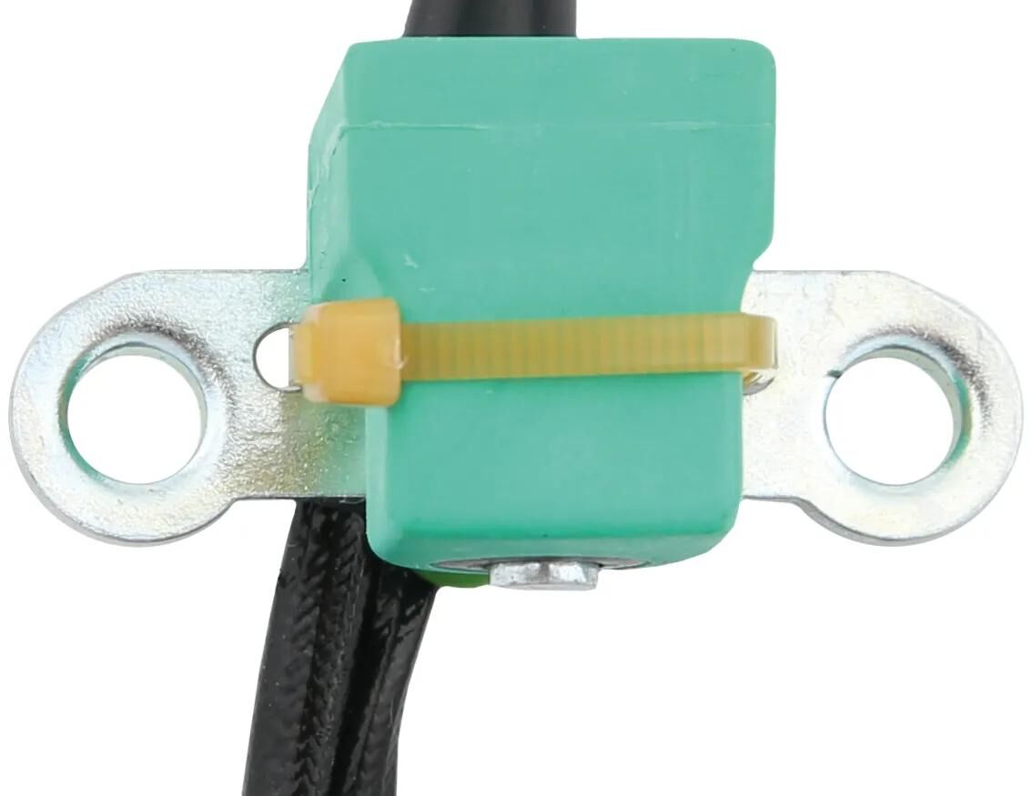 Piaggio OEM_Lichtmaschine Lichtmaschinen