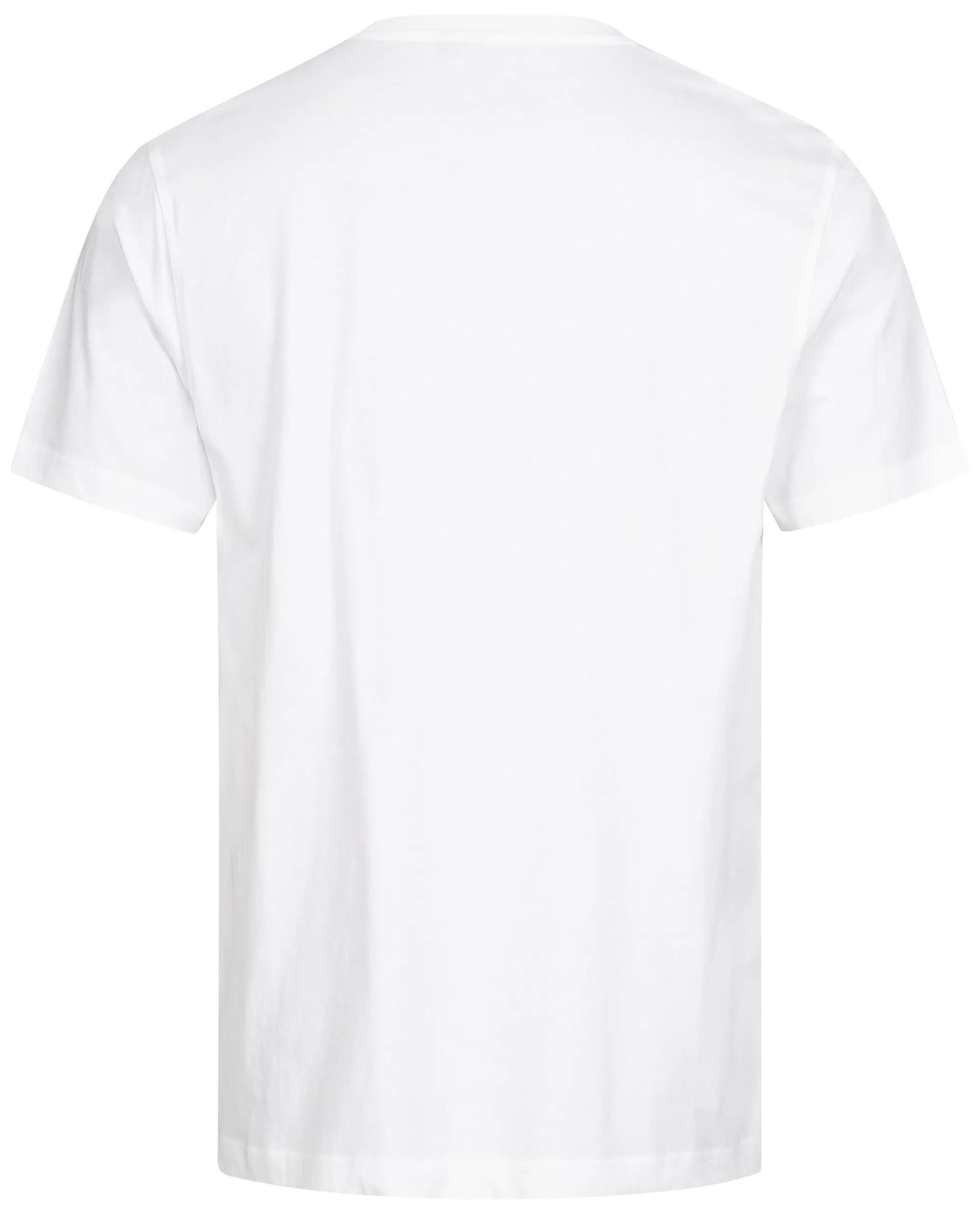 _T-Shirt T-Shirts,Arbeitsbekleidung,Bekleidung