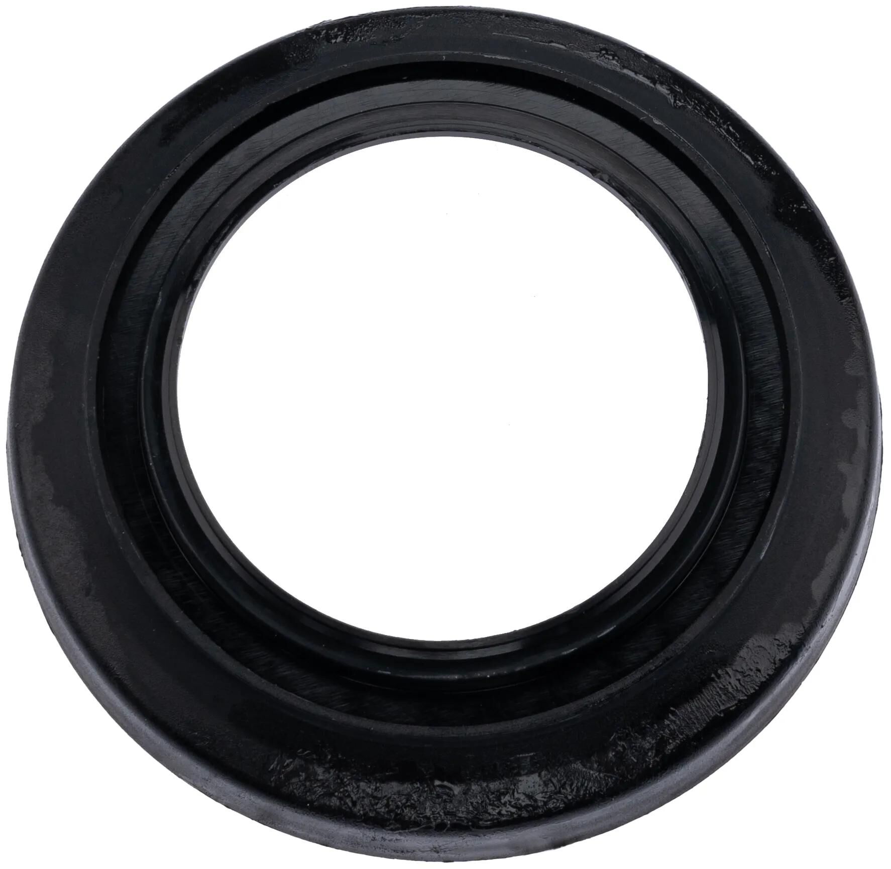 SHIMANO_Staubkappe Shimano Getriebenaben - Ersatz,Getriebenaben - Ersatz,H.R.-Naben - Ersatz,Naben H.R. - Ersatz