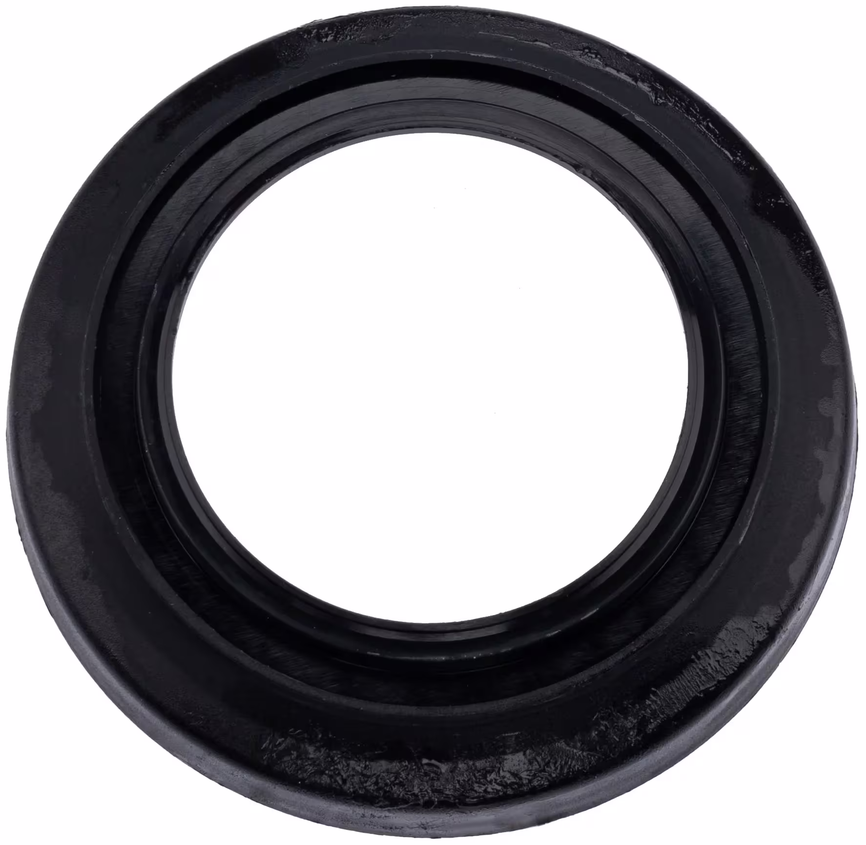 SHIMANO_Staubkappe Shimano Getriebenaben - Ersatz,Getriebenaben - Ersatz,H.R.-Naben - Ersatz,Naben H.R. - Ersatz