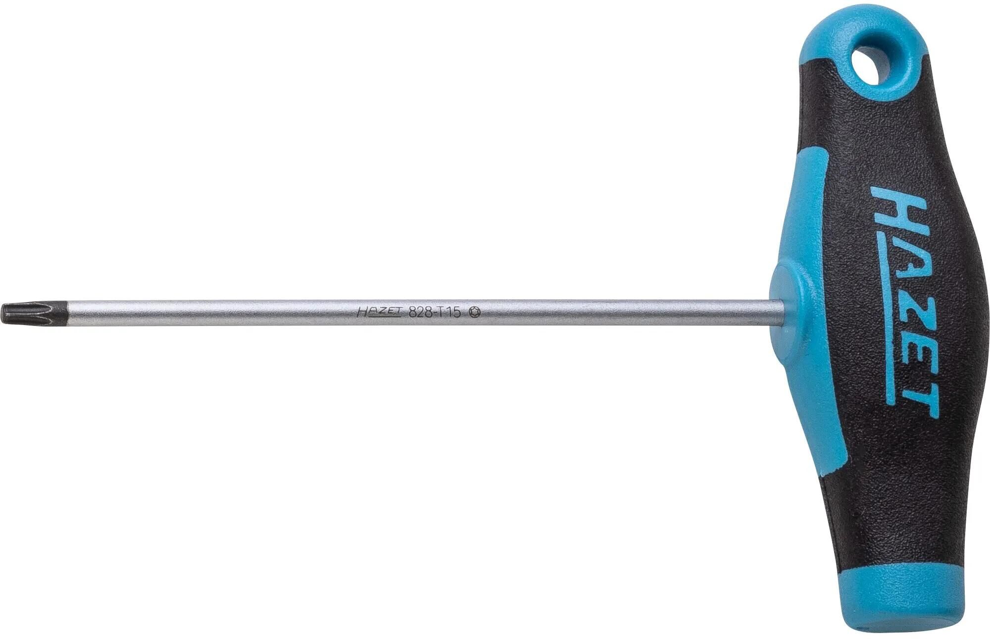 Schraubendreher - Innensechsrund