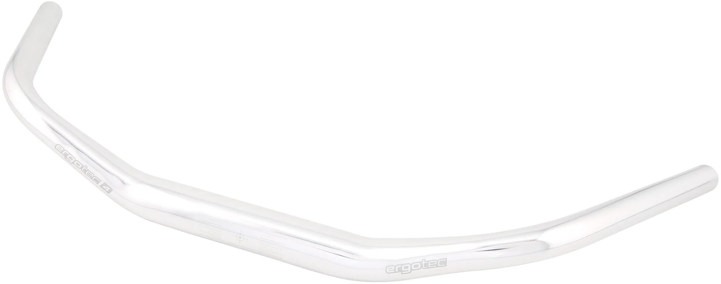 ergotec_Lenker Lenker,Lenkerbügel