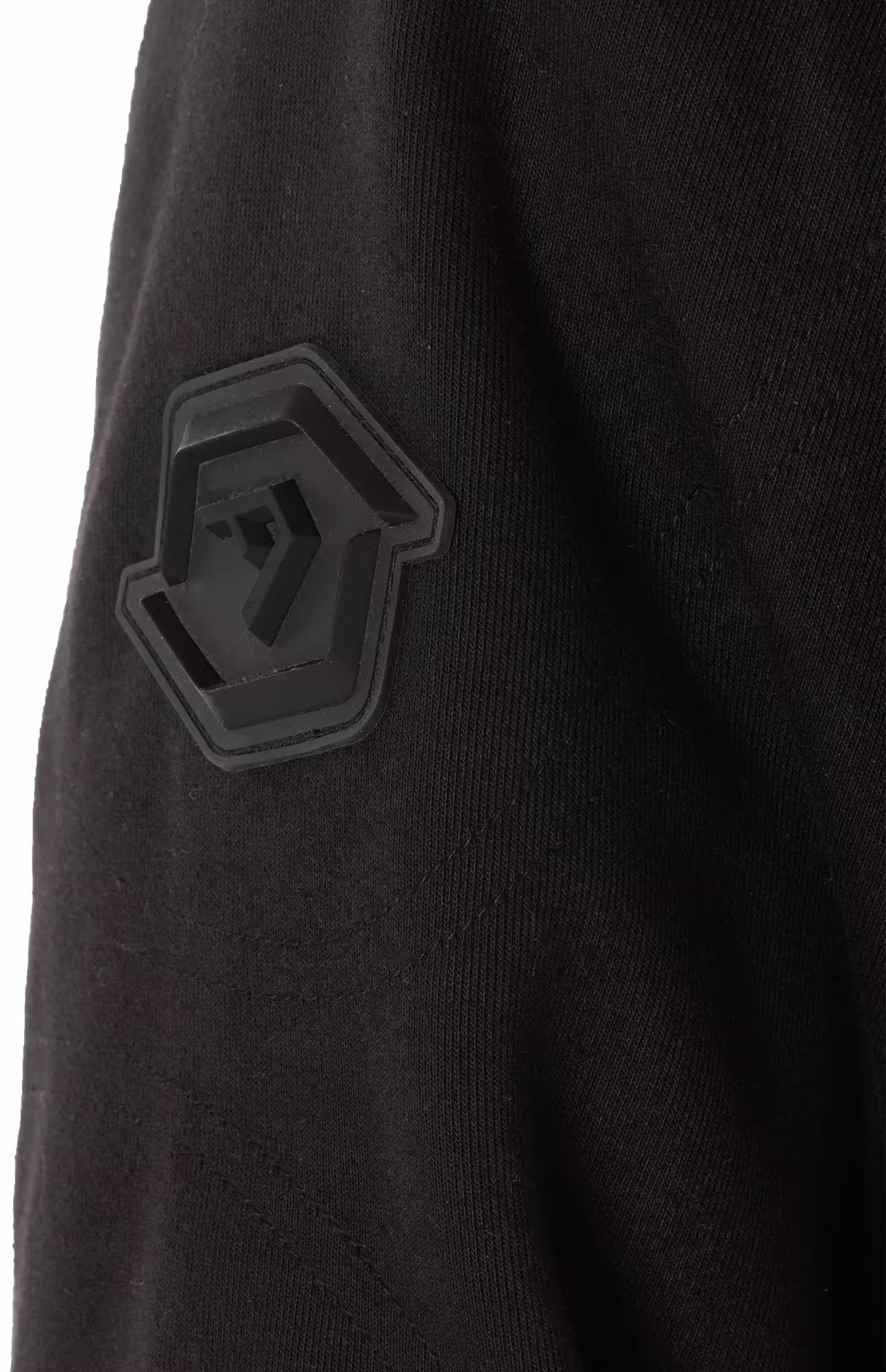 ARMR_Jacke Jacken,Bekleidung,Bekleidung