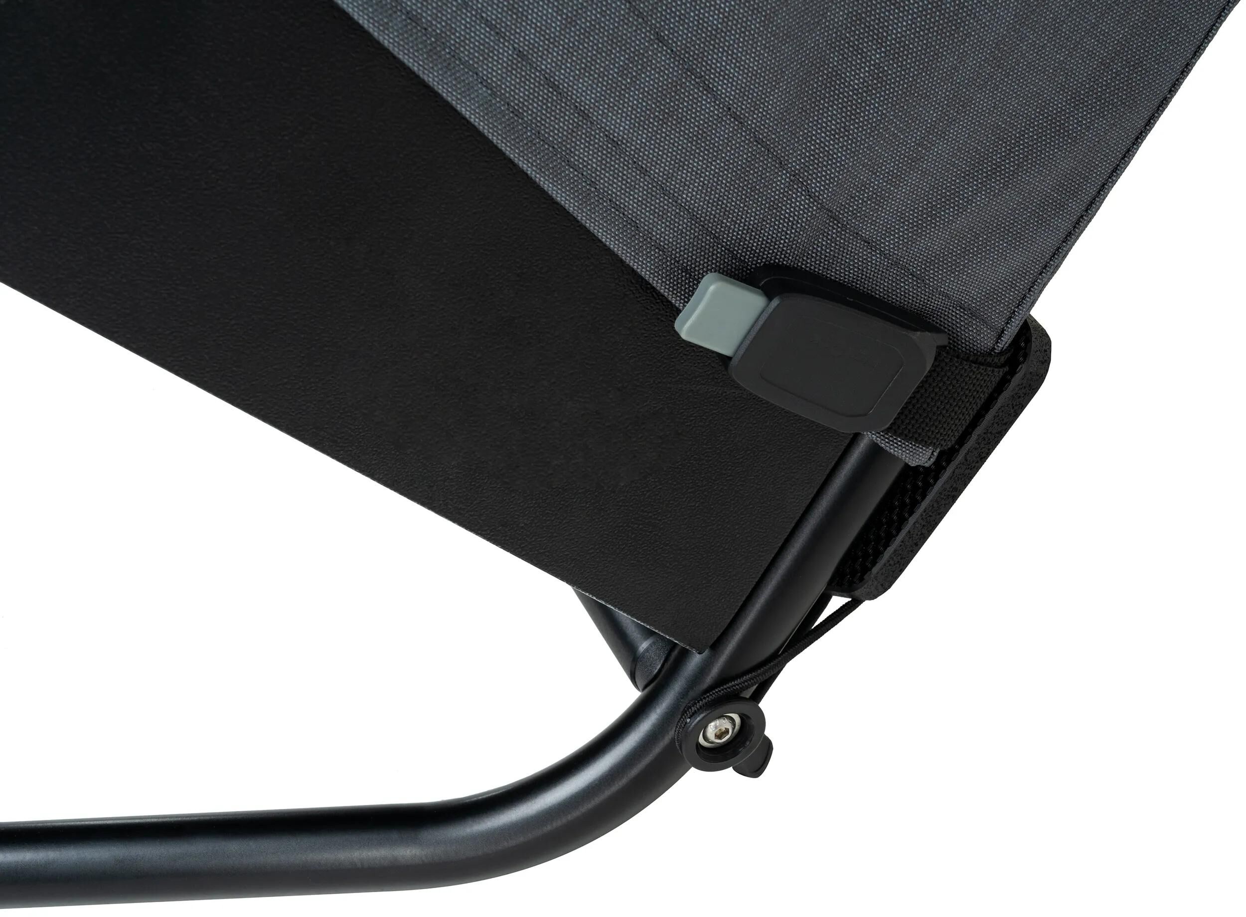 chike_Kabine Originalersatzteile Fahrradprogramm