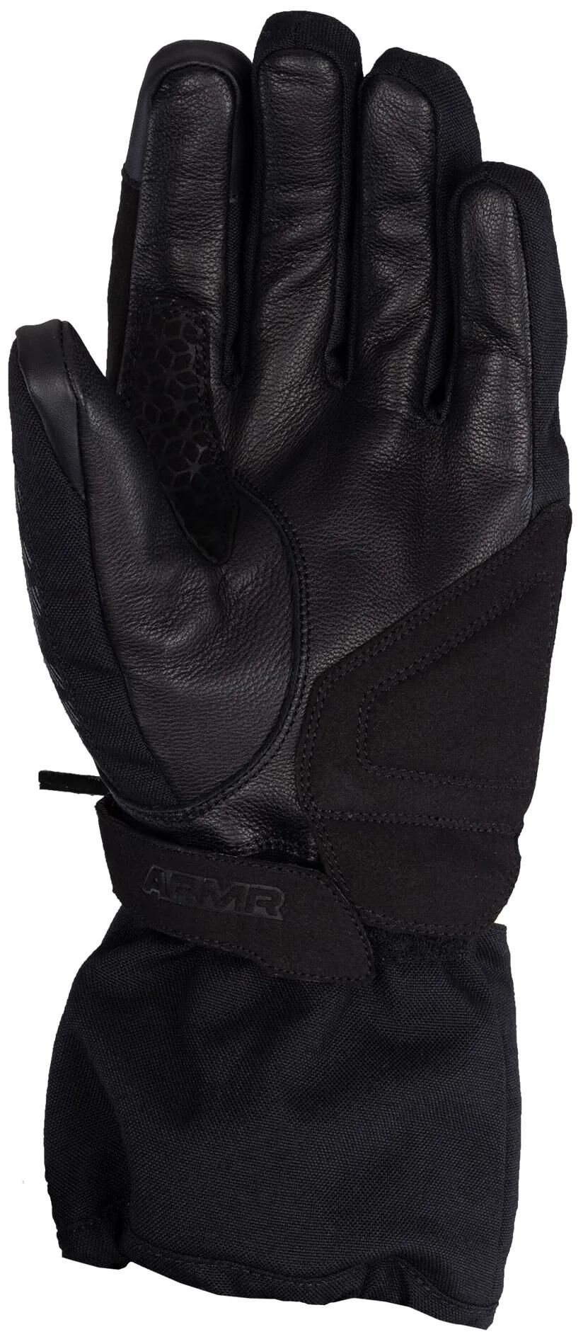 ARMR_Handschuh Handschuhe,Bekleidung