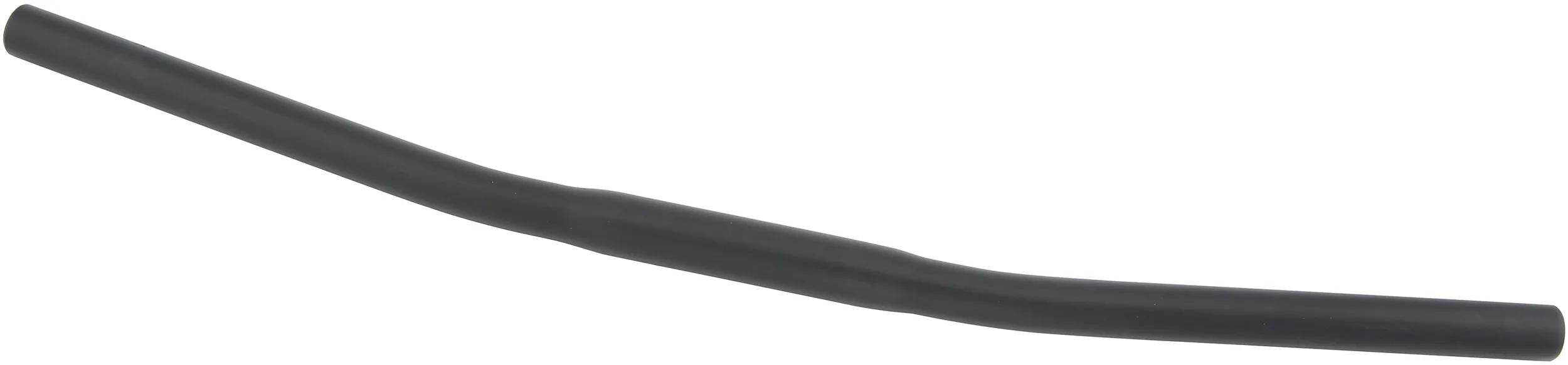 _Lenker Lenkerbügel,Lenker