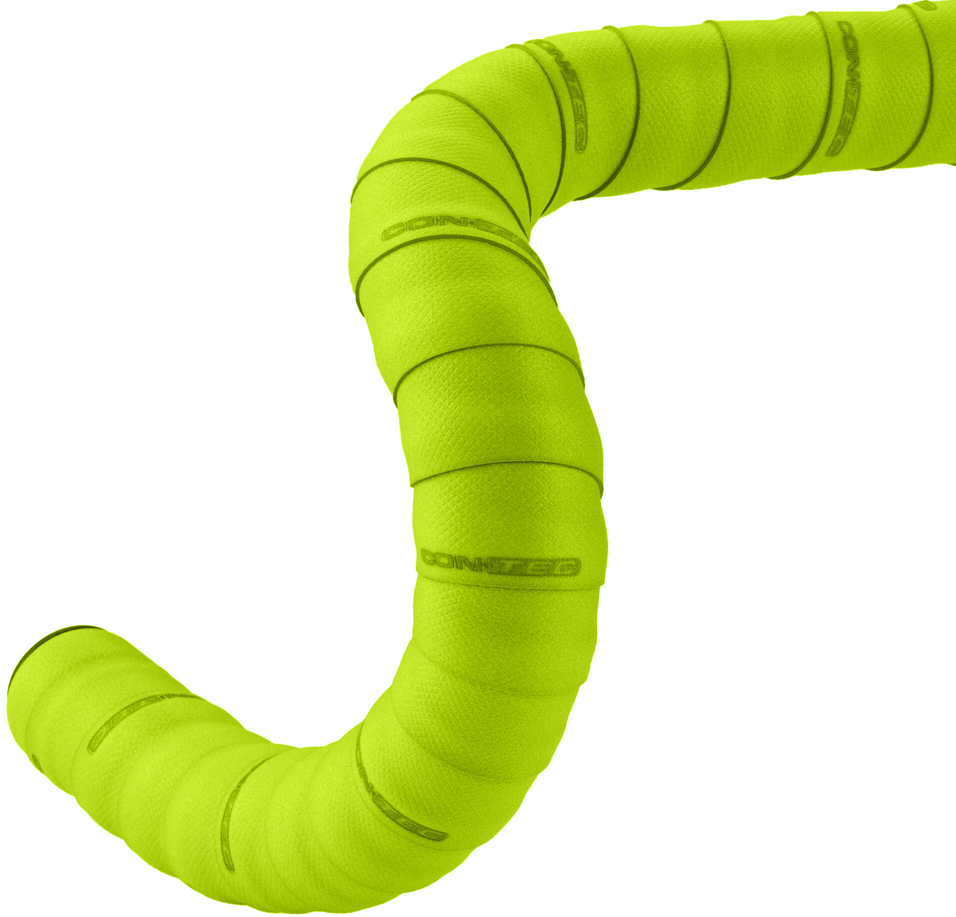 _Lenkerband Lenkerbänder