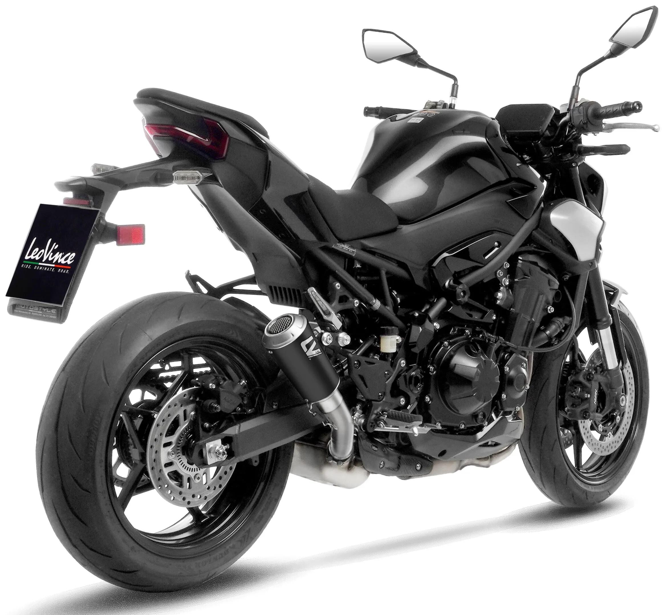 Schalldämpfer,Auspuffanlagen