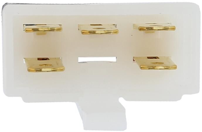 Spannungsregler,Regler