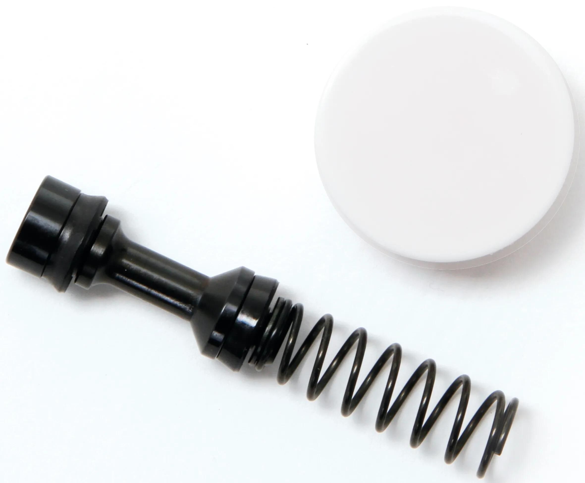 Bremsen Reparatursätze,Reparatursätze